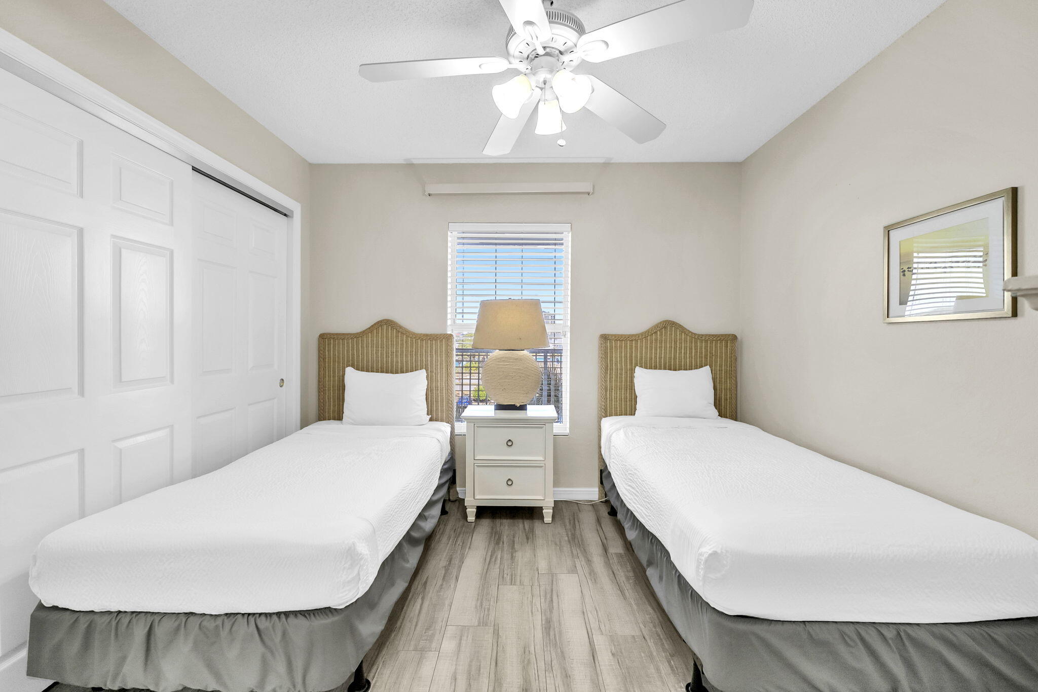 790 Santa Rosa Boulevard Fort Walton Beach FL 32548