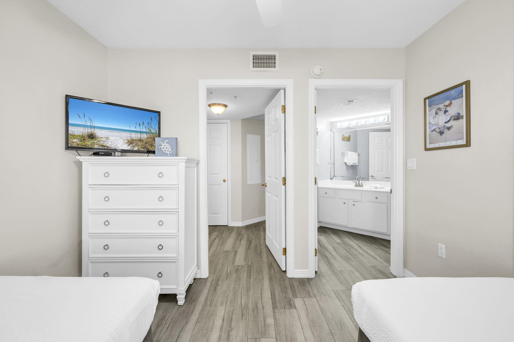 790 Santa Rosa Boulevard Fort Walton Beach FL 32548