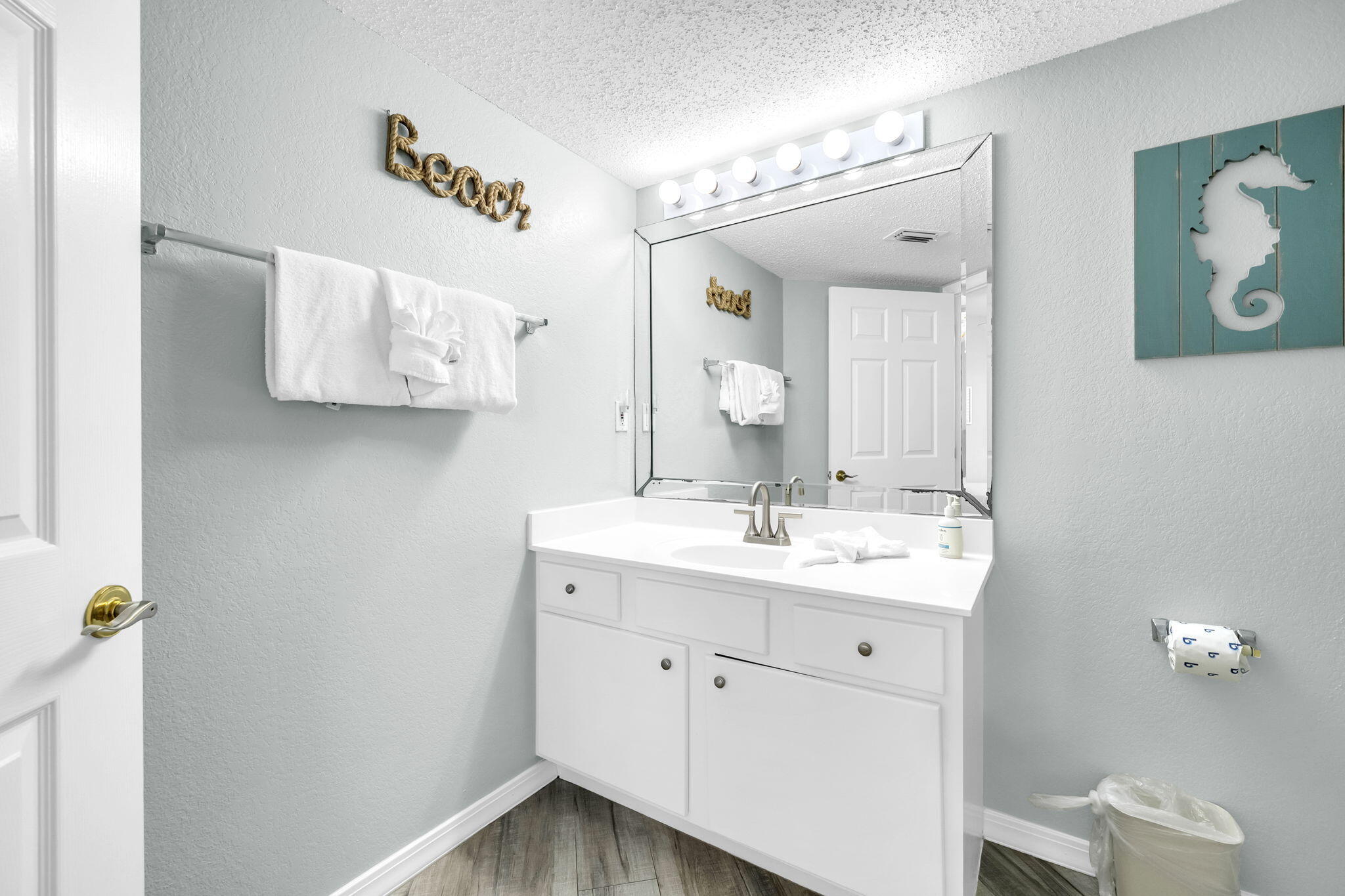 790 Santa Rosa Boulevard Fort Walton Beach FL 32548