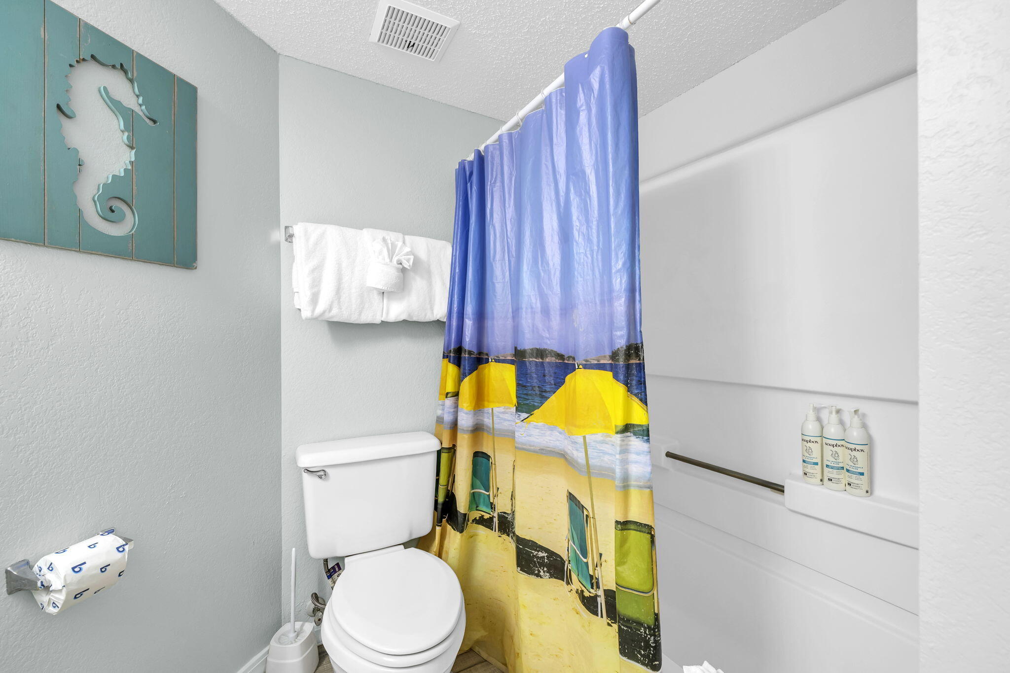 790 Santa Rosa Boulevard Fort Walton Beach FL 32548
