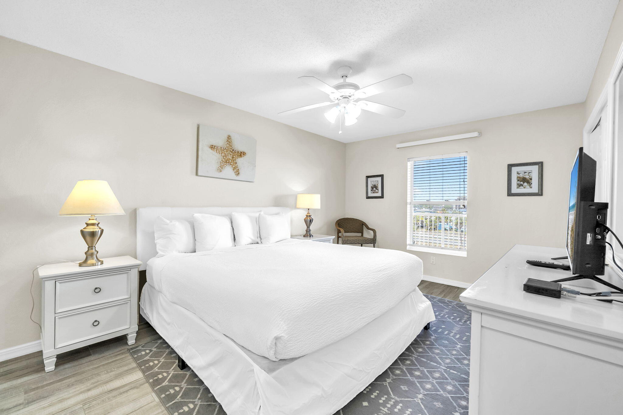 790 Santa Rosa Boulevard Fort Walton Beach FL 32548