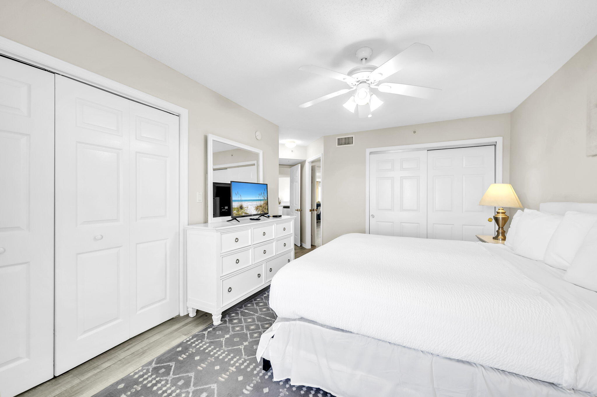 790 Santa Rosa Boulevard Fort Walton Beach FL 32548