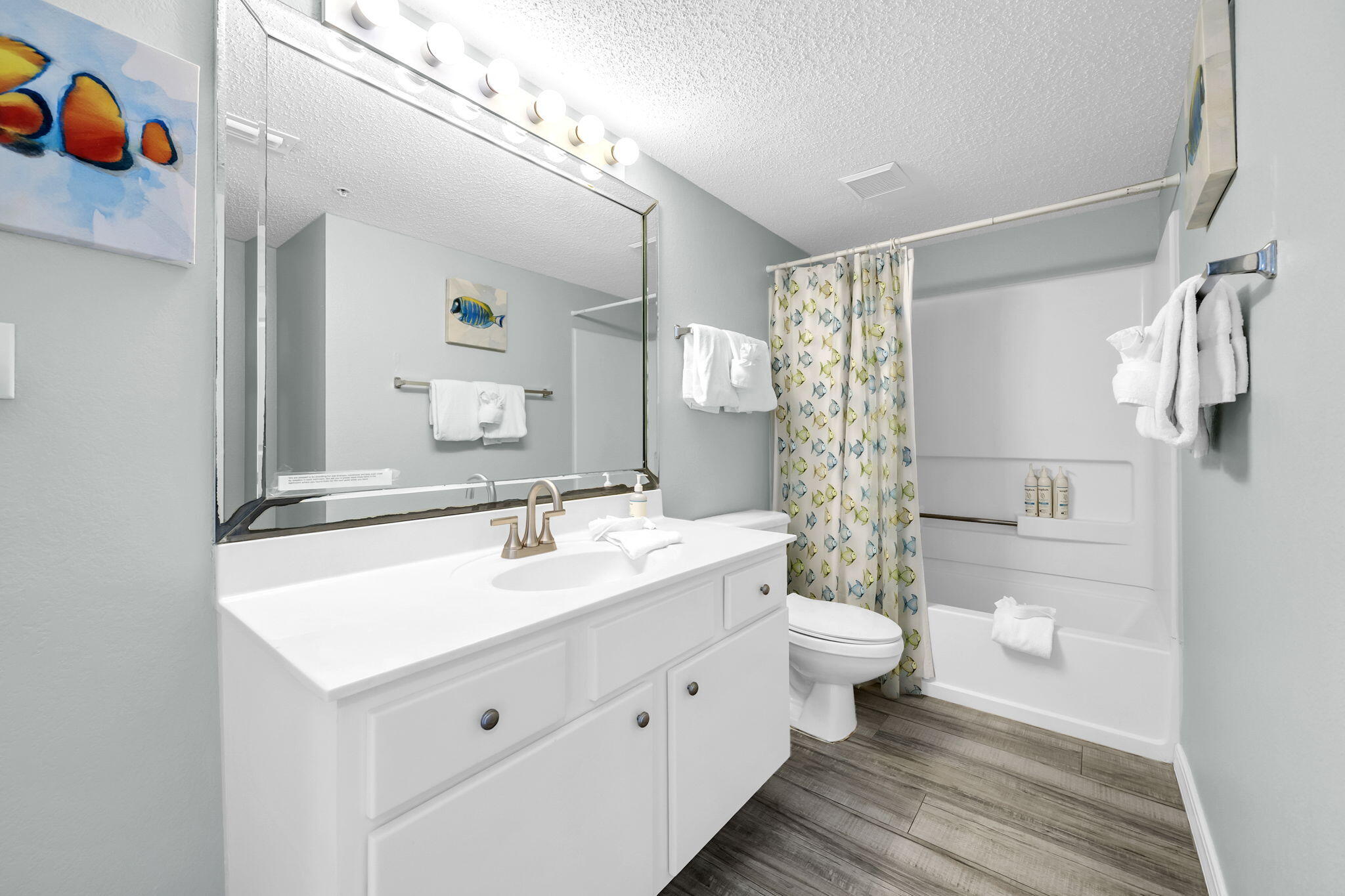 790 Santa Rosa Boulevard Fort Walton Beach FL 32548
