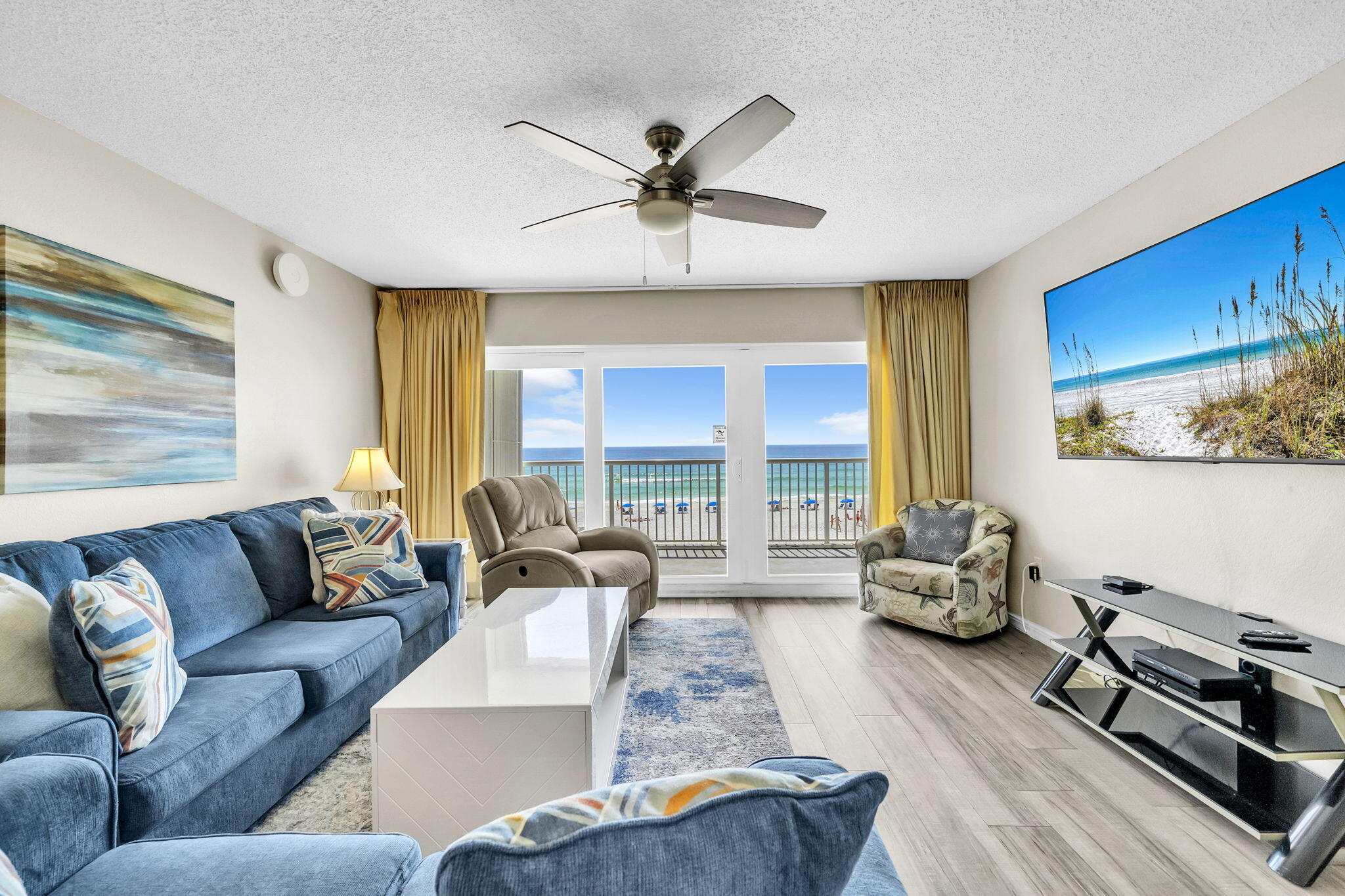 790 Santa Rosa Boulevard Fort Walton Beach FL 32548