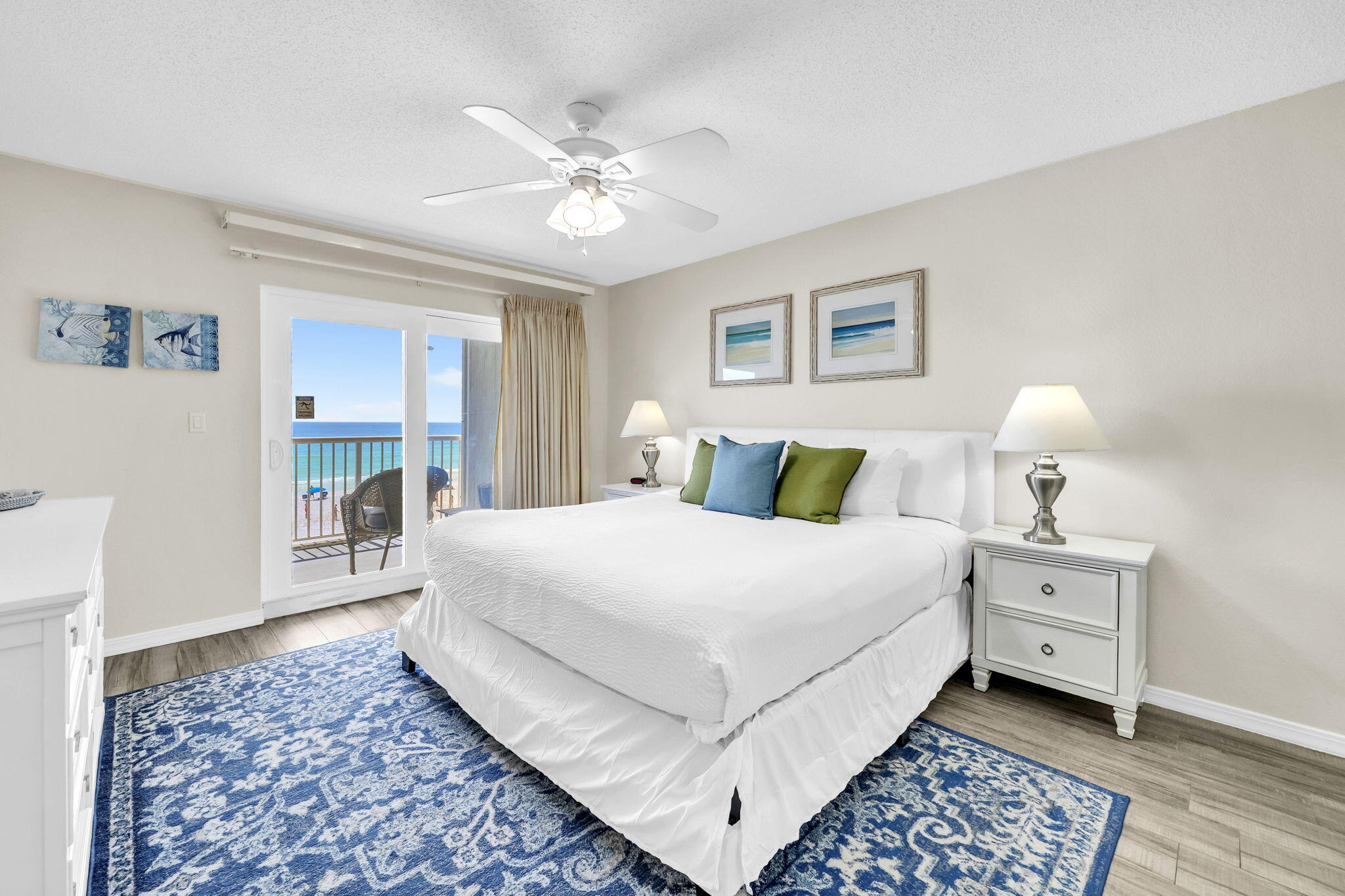 790 Santa Rosa Boulevard Fort Walton Beach FL 32548