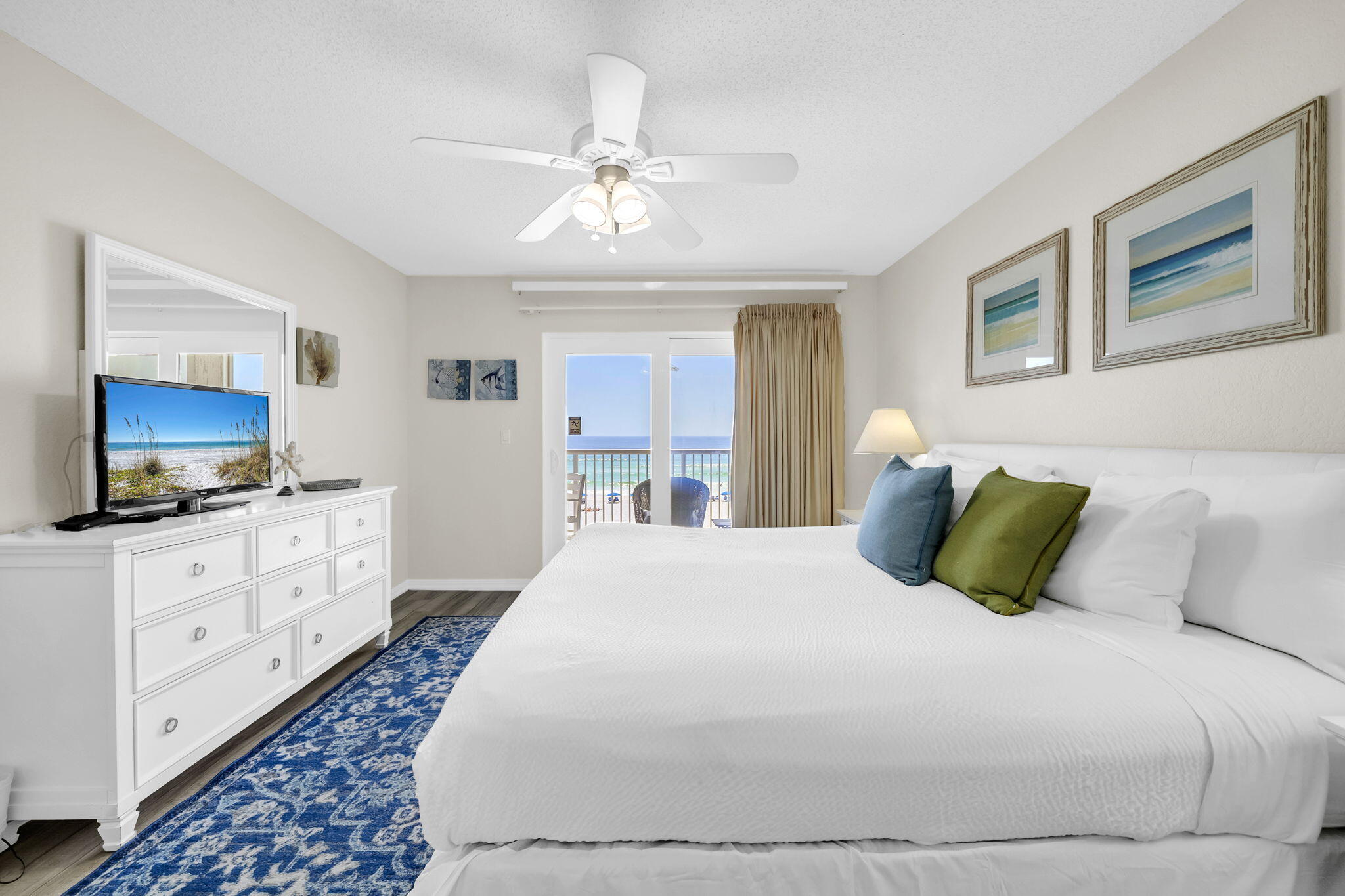 790 Santa Rosa Boulevard Fort Walton Beach FL 32548