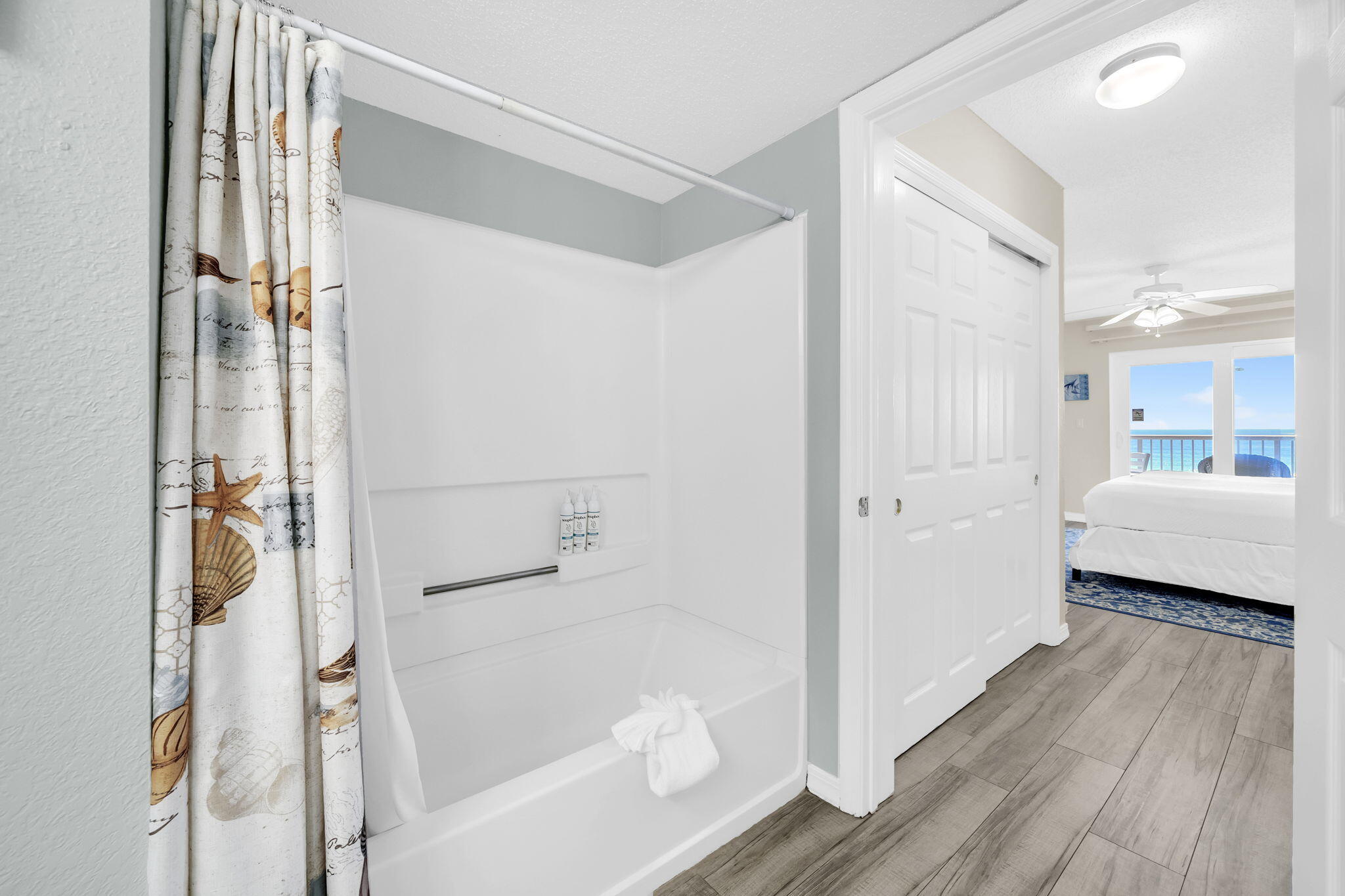 790 Santa Rosa Boulevard Fort Walton Beach FL 32548