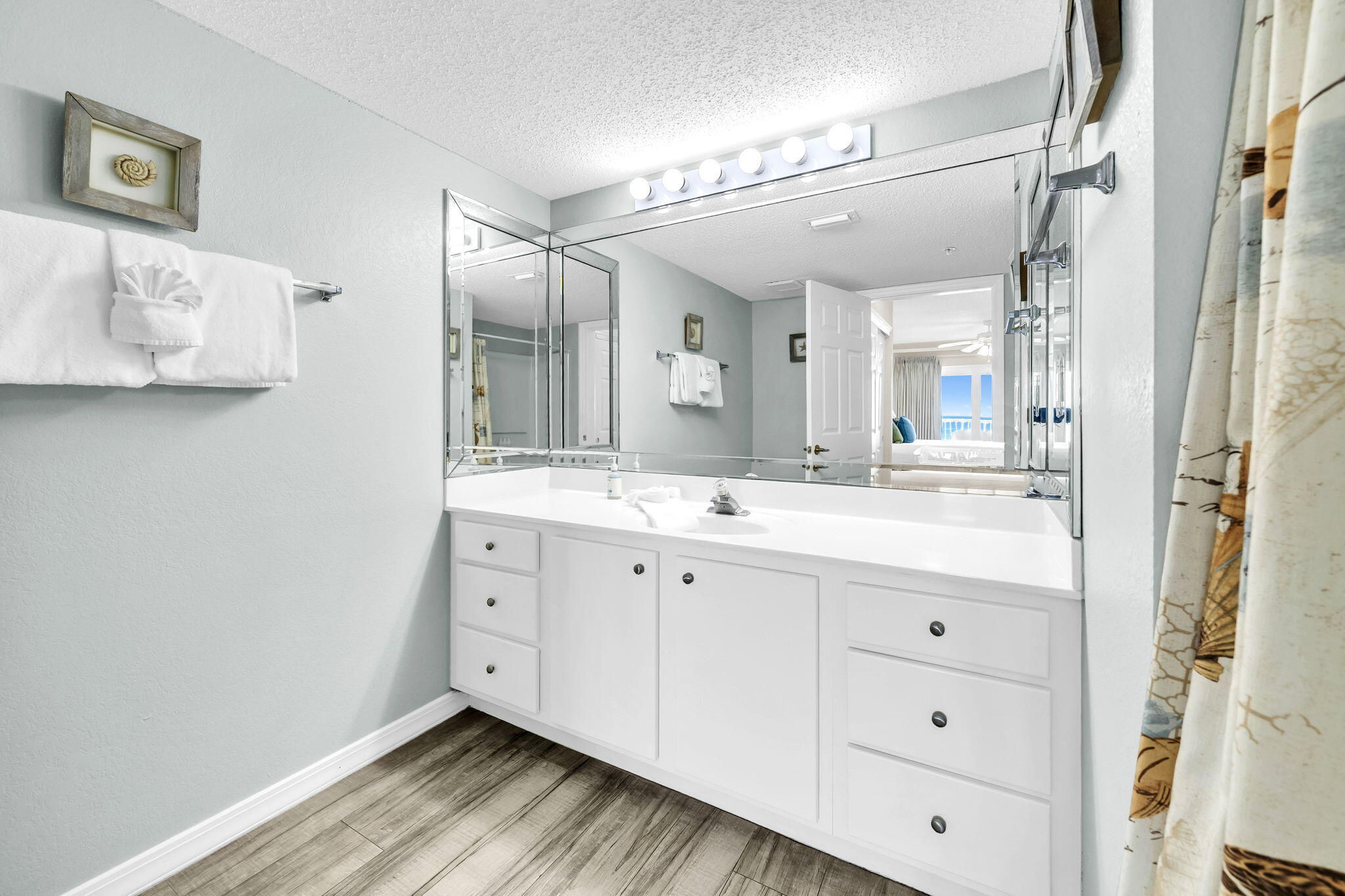 790 Santa Rosa Boulevard Fort Walton Beach FL 32548