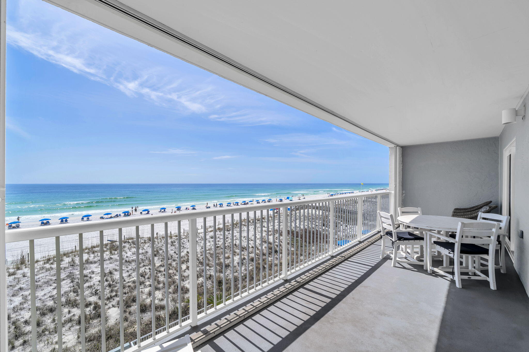 790 Santa Rosa Boulevard Fort Walton Beach FL 32548