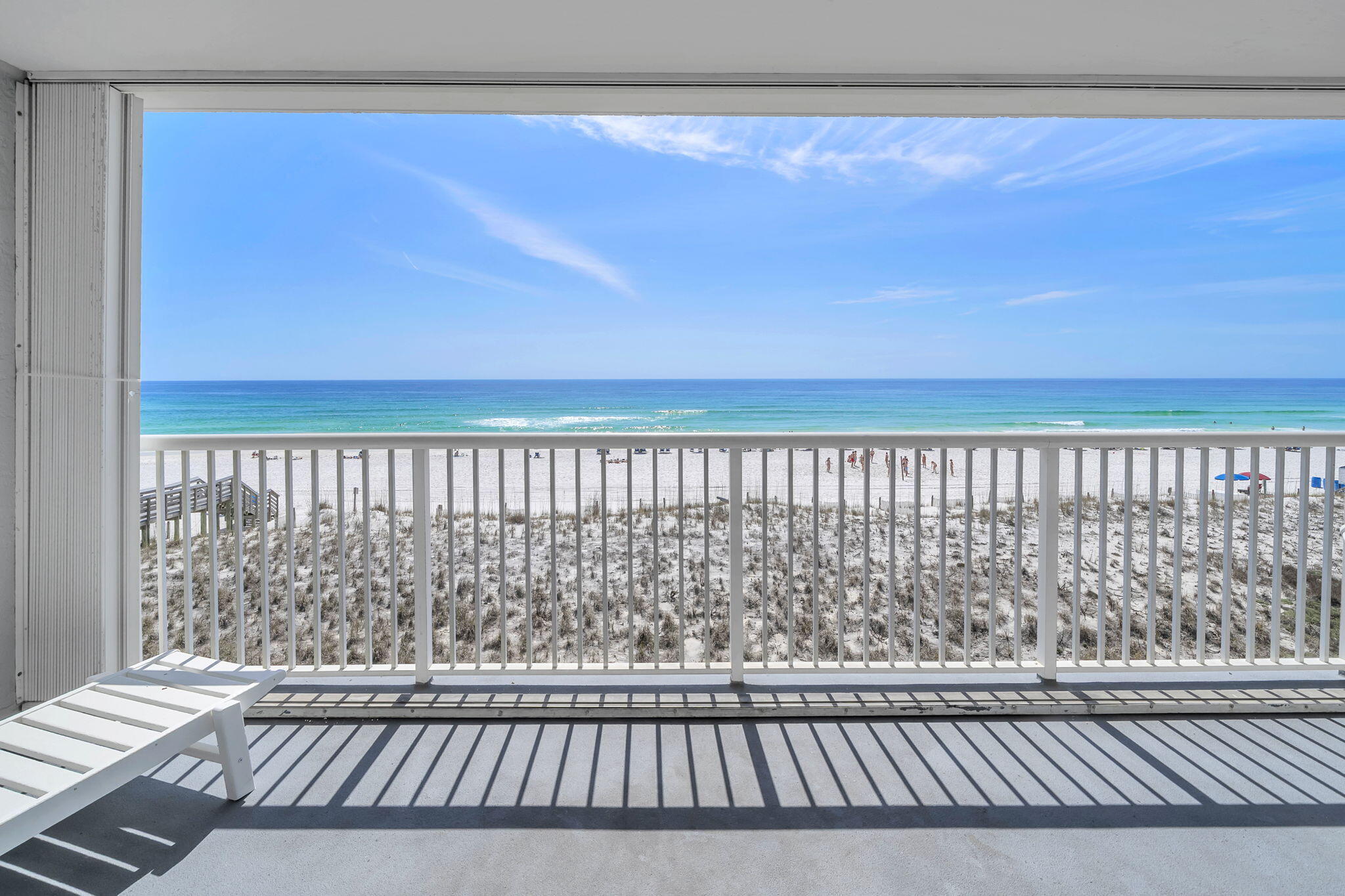 790 Santa Rosa Boulevard Fort Walton Beach FL 32548