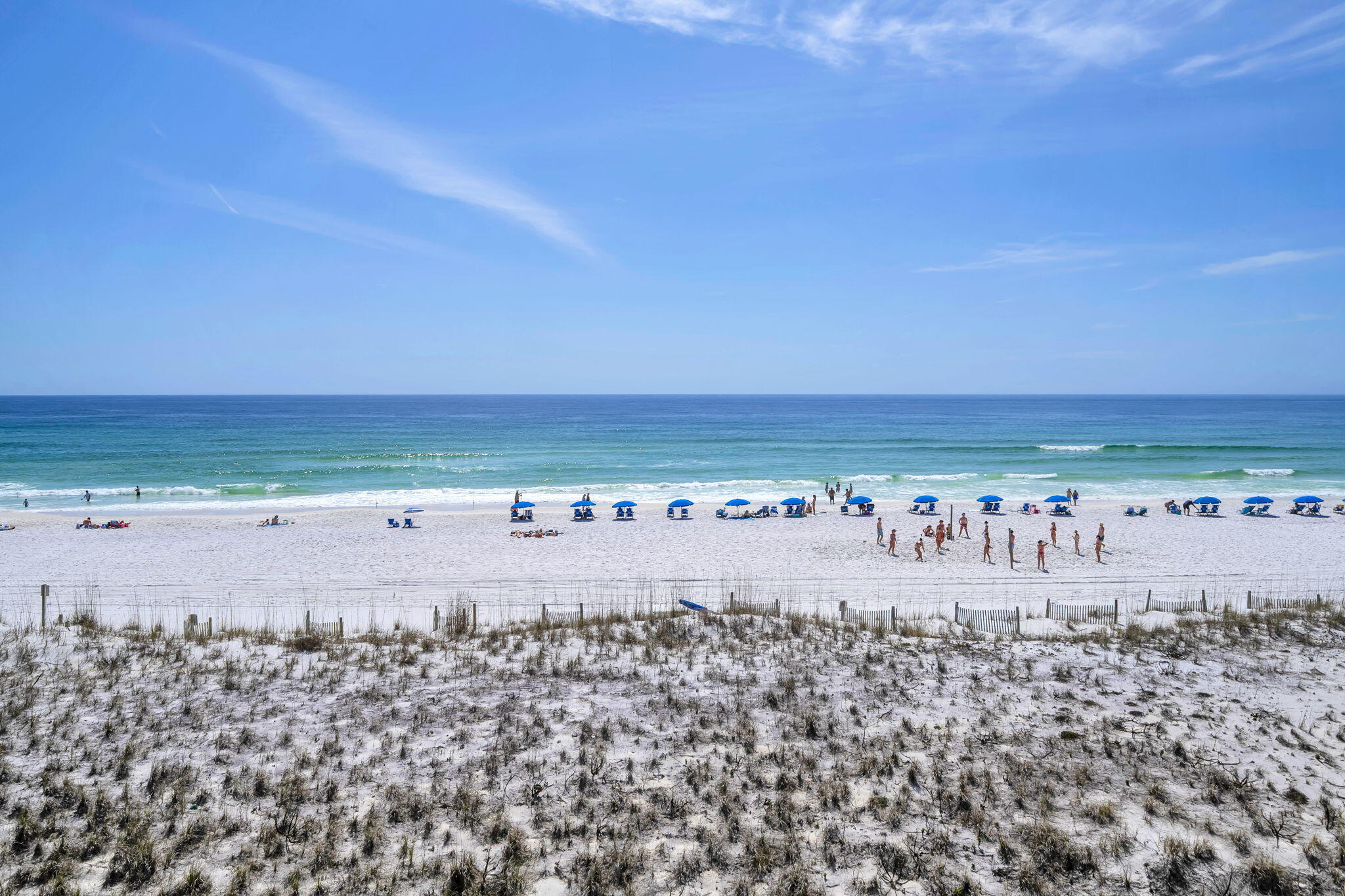 790 Santa Rosa Boulevard Fort Walton Beach FL 32548