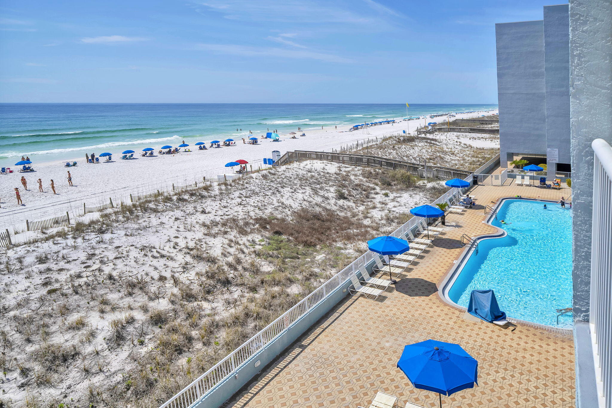 790 Santa Rosa Boulevard Fort Walton Beach FL 32548