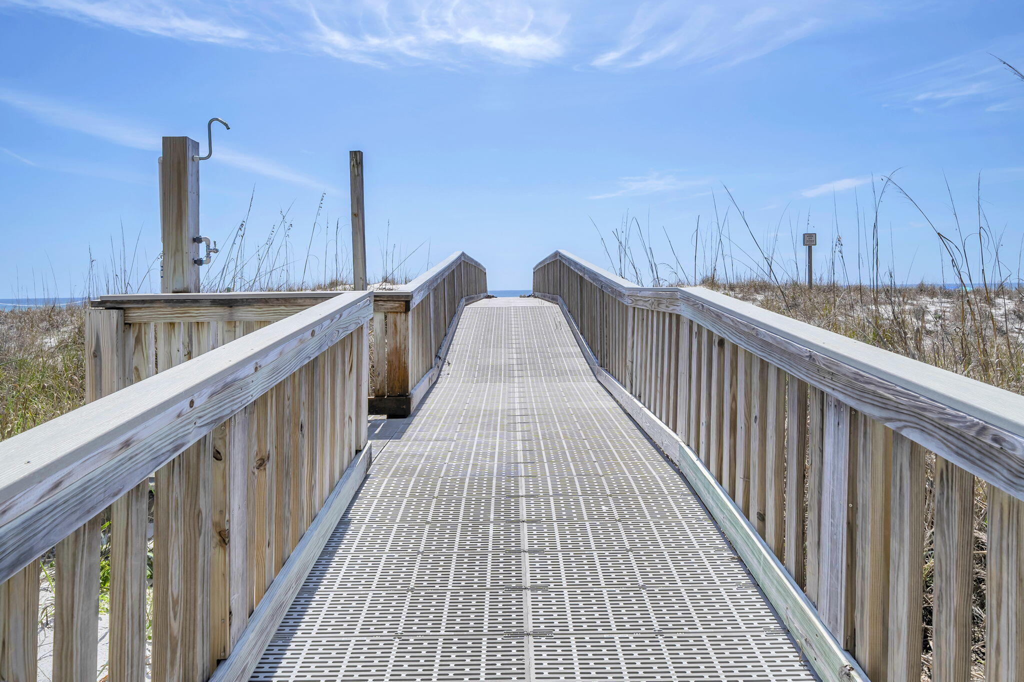 790 Santa Rosa Boulevard Fort Walton Beach FL 32548