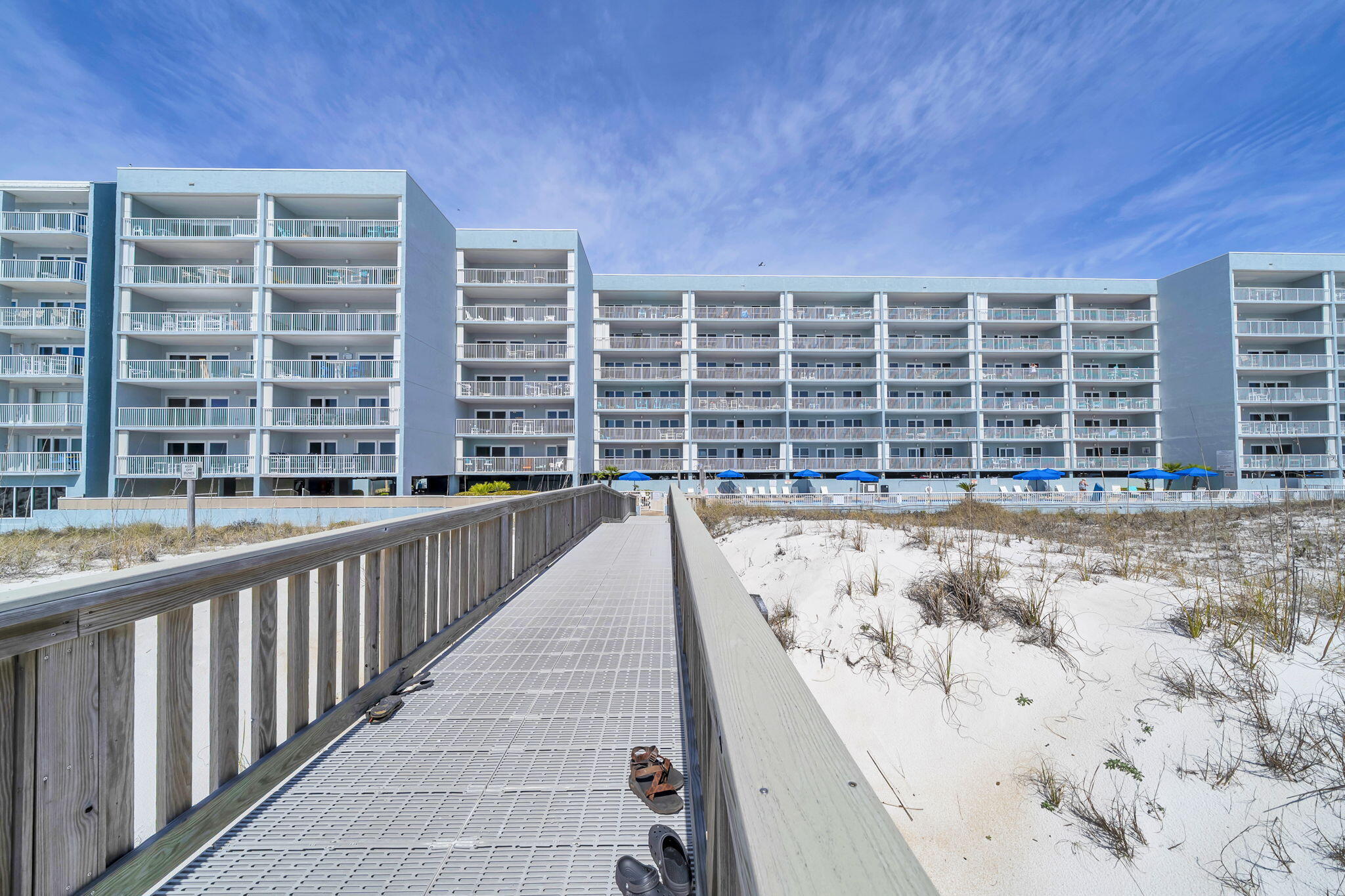 790 Santa Rosa Boulevard Fort Walton Beach FL 32548