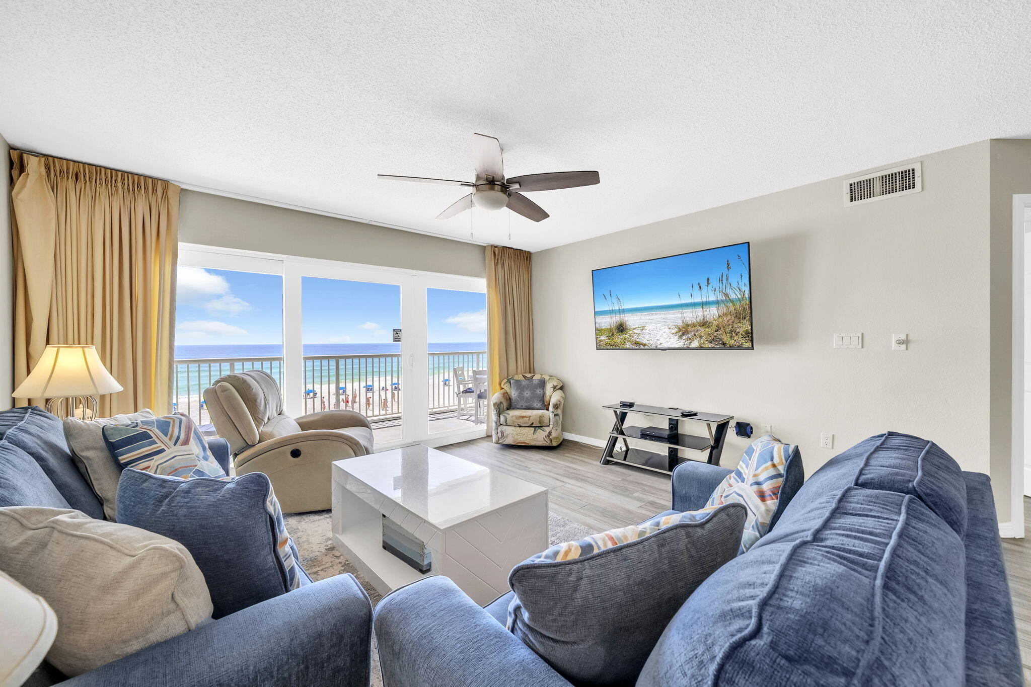 790 Santa Rosa Boulevard Fort Walton Beach FL 32548