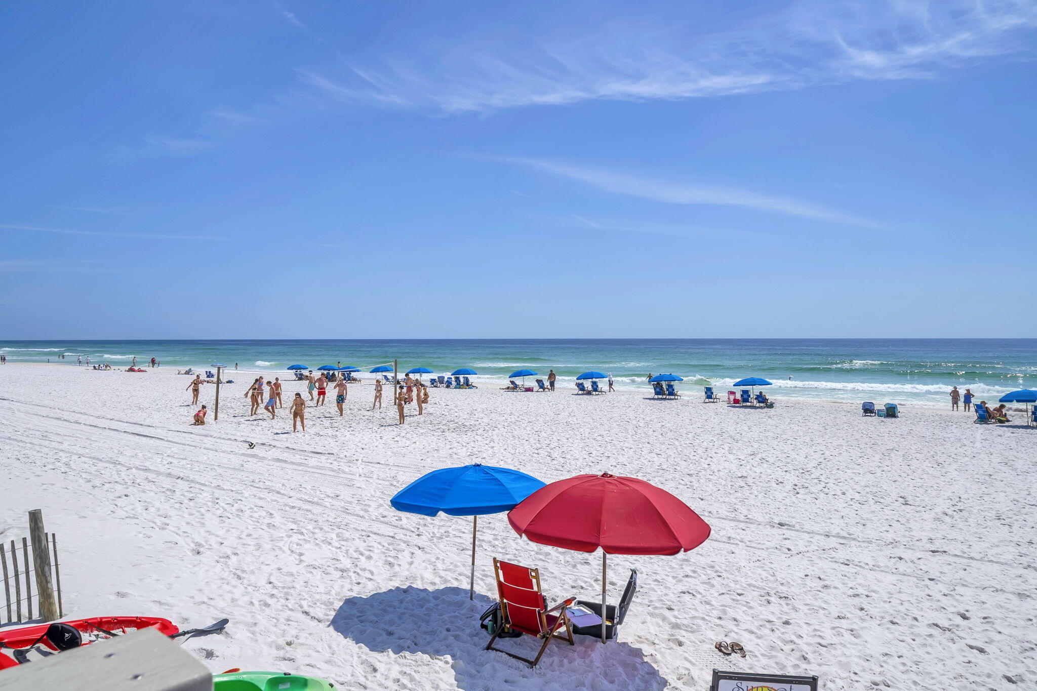 790 Santa Rosa Boulevard Fort Walton Beach FL 32548