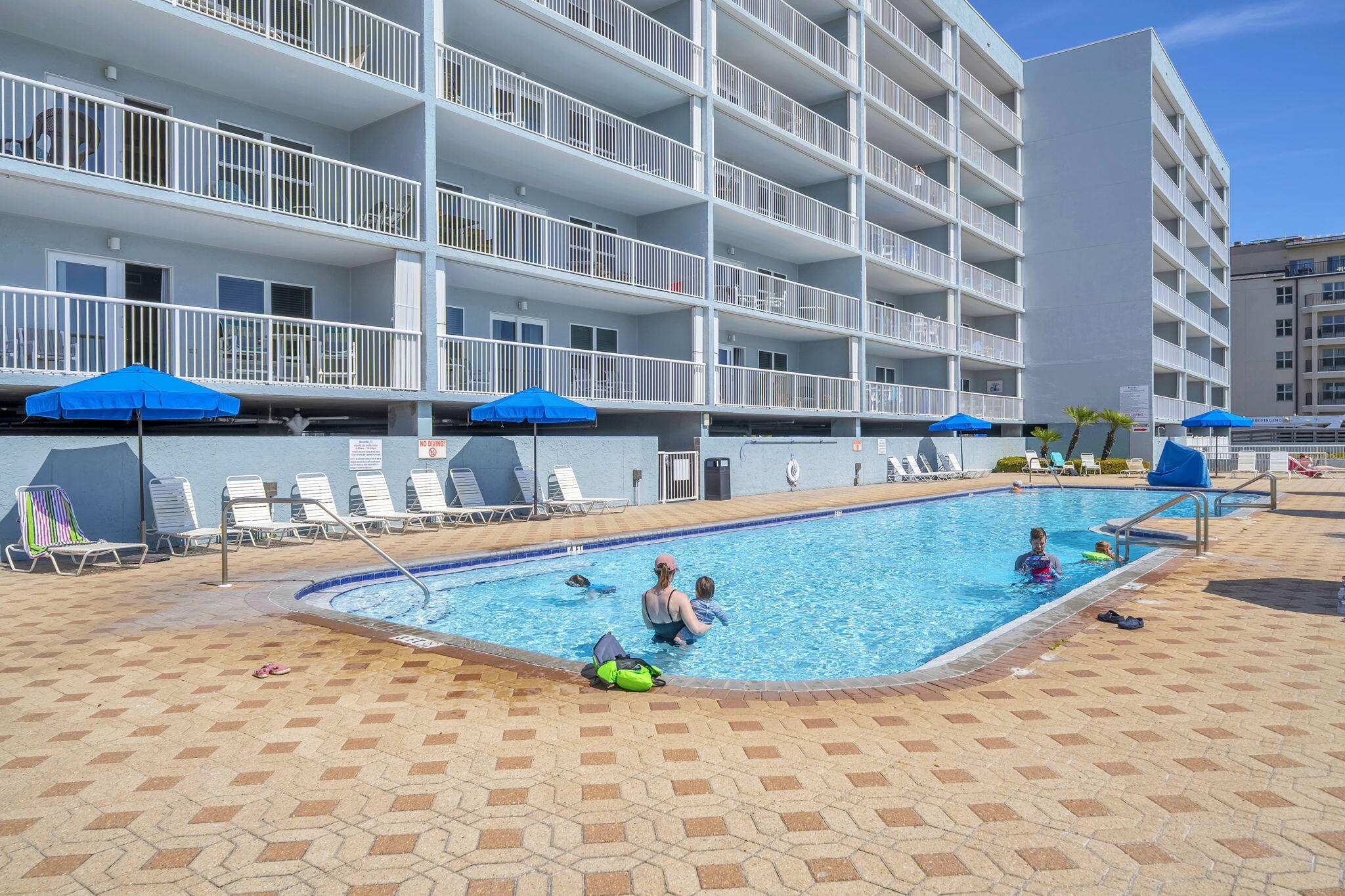 790 Santa Rosa Boulevard Fort Walton Beach FL 32548