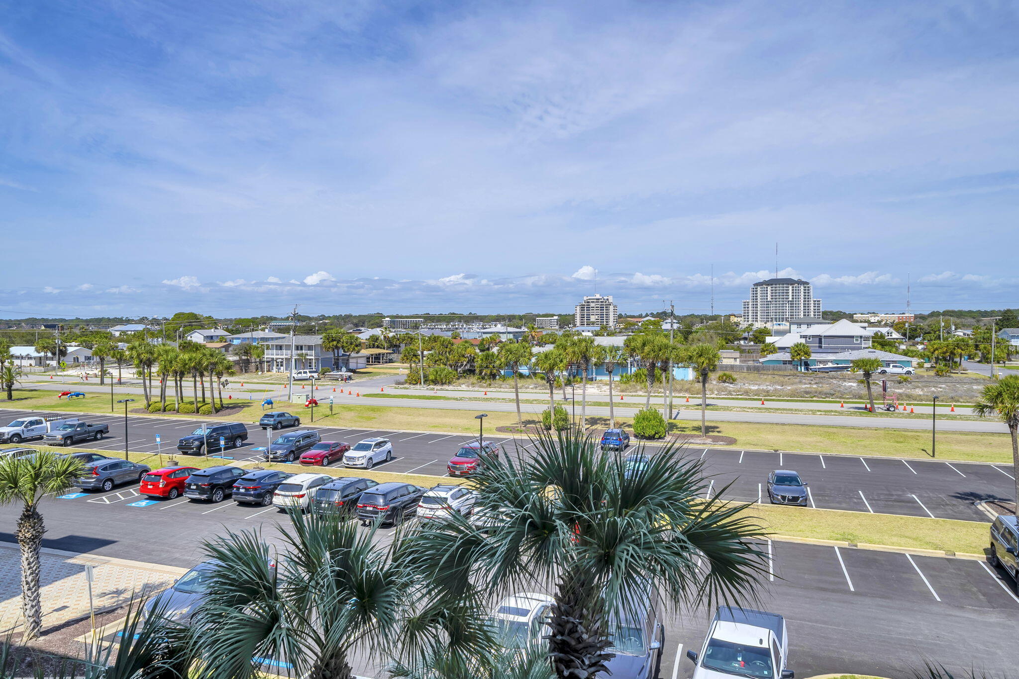 790 Santa Rosa Boulevard Fort Walton Beach FL 32548