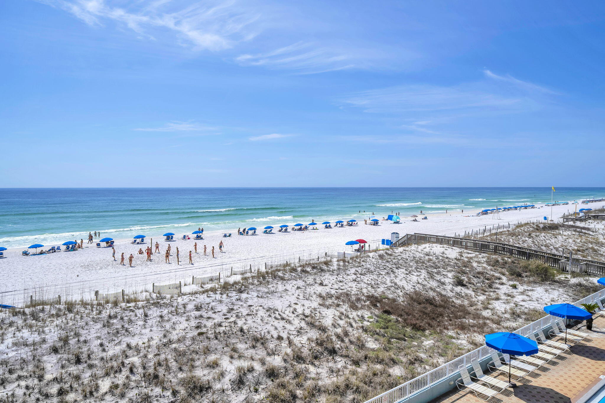 790 Santa Rosa Boulevard Fort Walton Beach FL 32548
