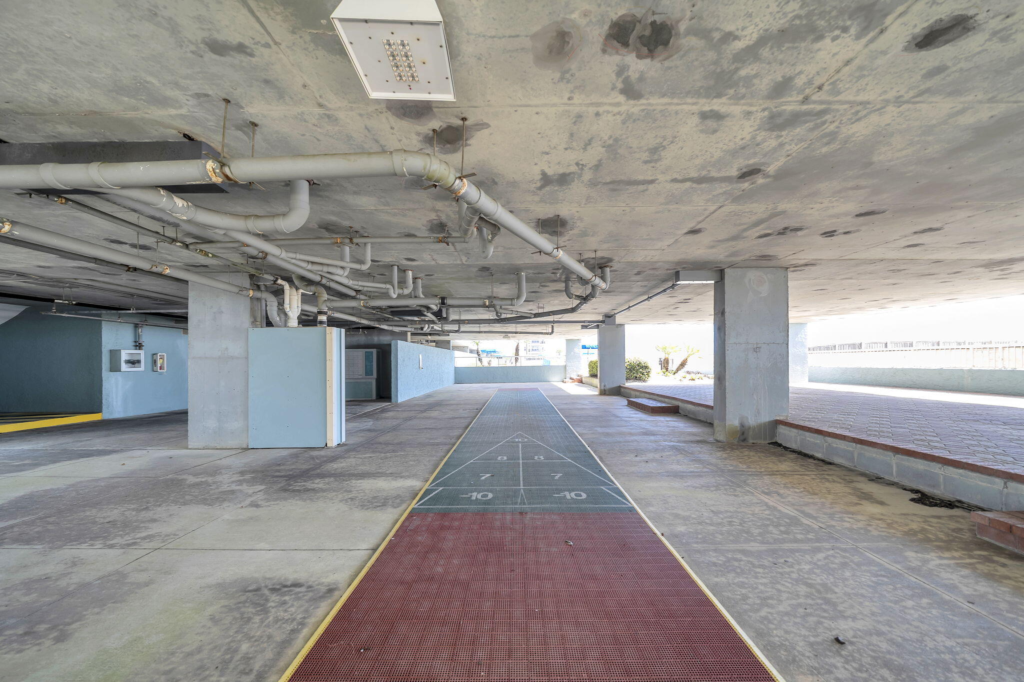 790 Santa Rosa Boulevard Fort Walton Beach FL 32548