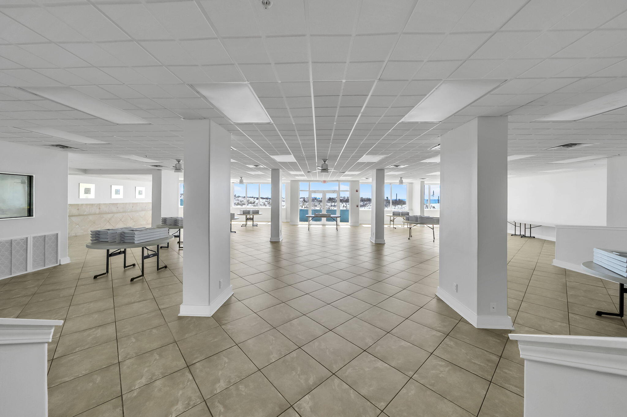 790 Santa Rosa Boulevard Fort Walton Beach FL 32548