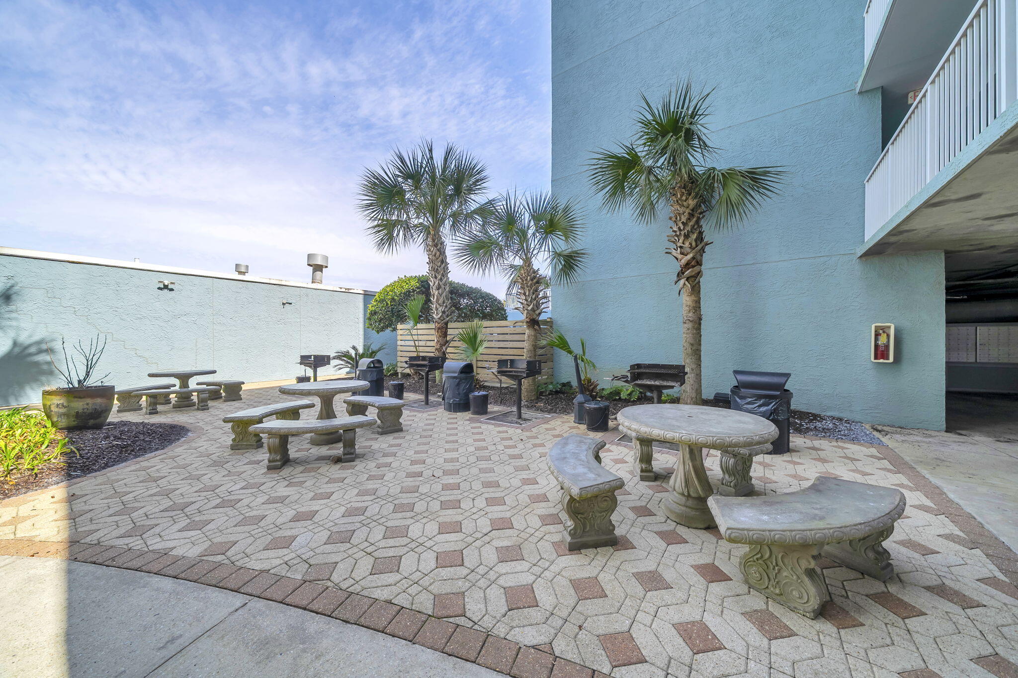 790 Santa Rosa Boulevard Fort Walton Beach FL 32548