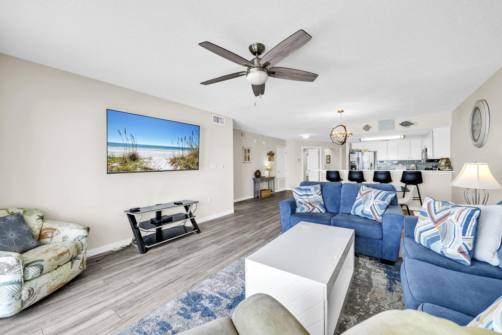 790 Santa Rosa Boulevard Fort Walton Beach FL 32548