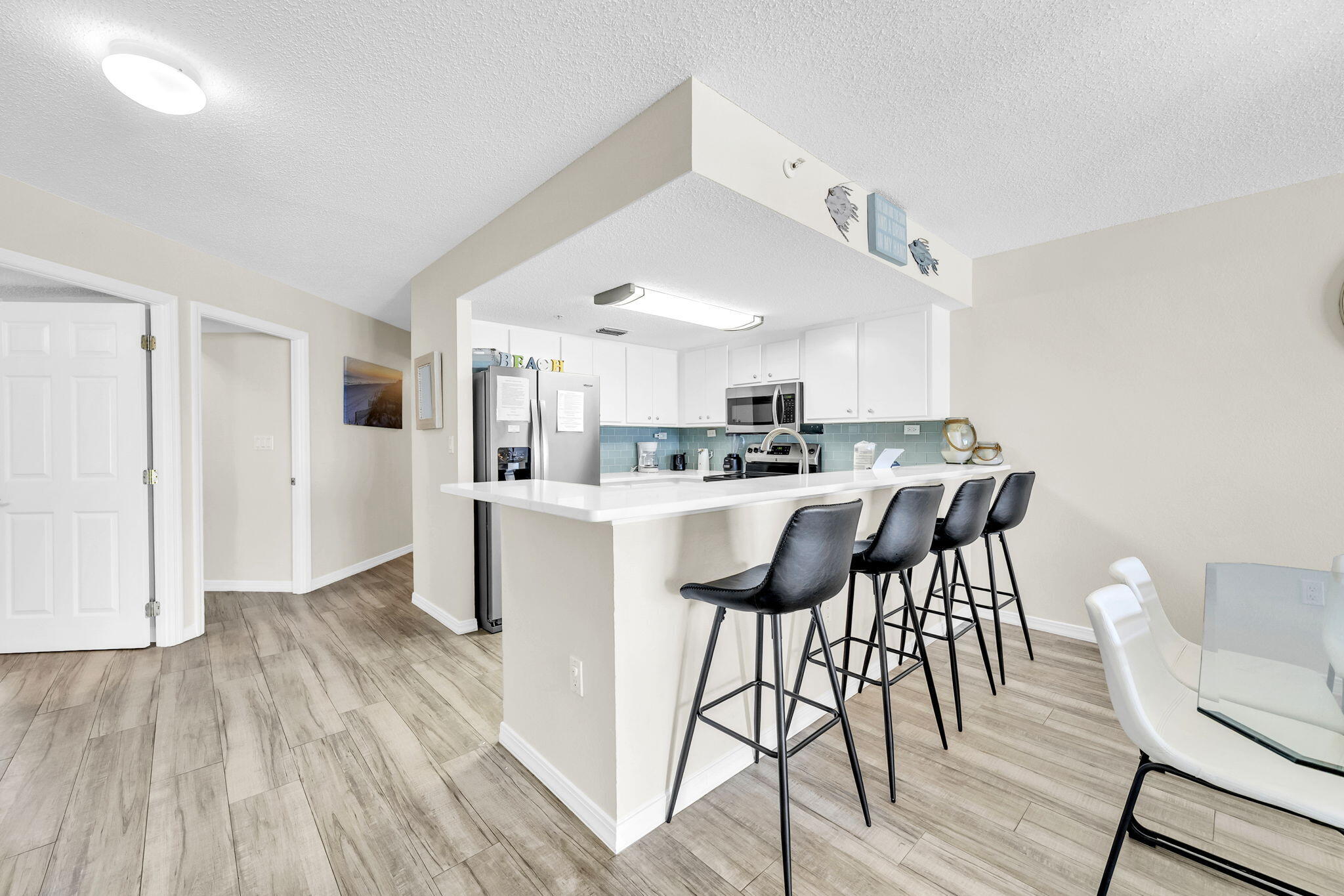 790 Santa Rosa Boulevard Fort Walton Beach FL 32548