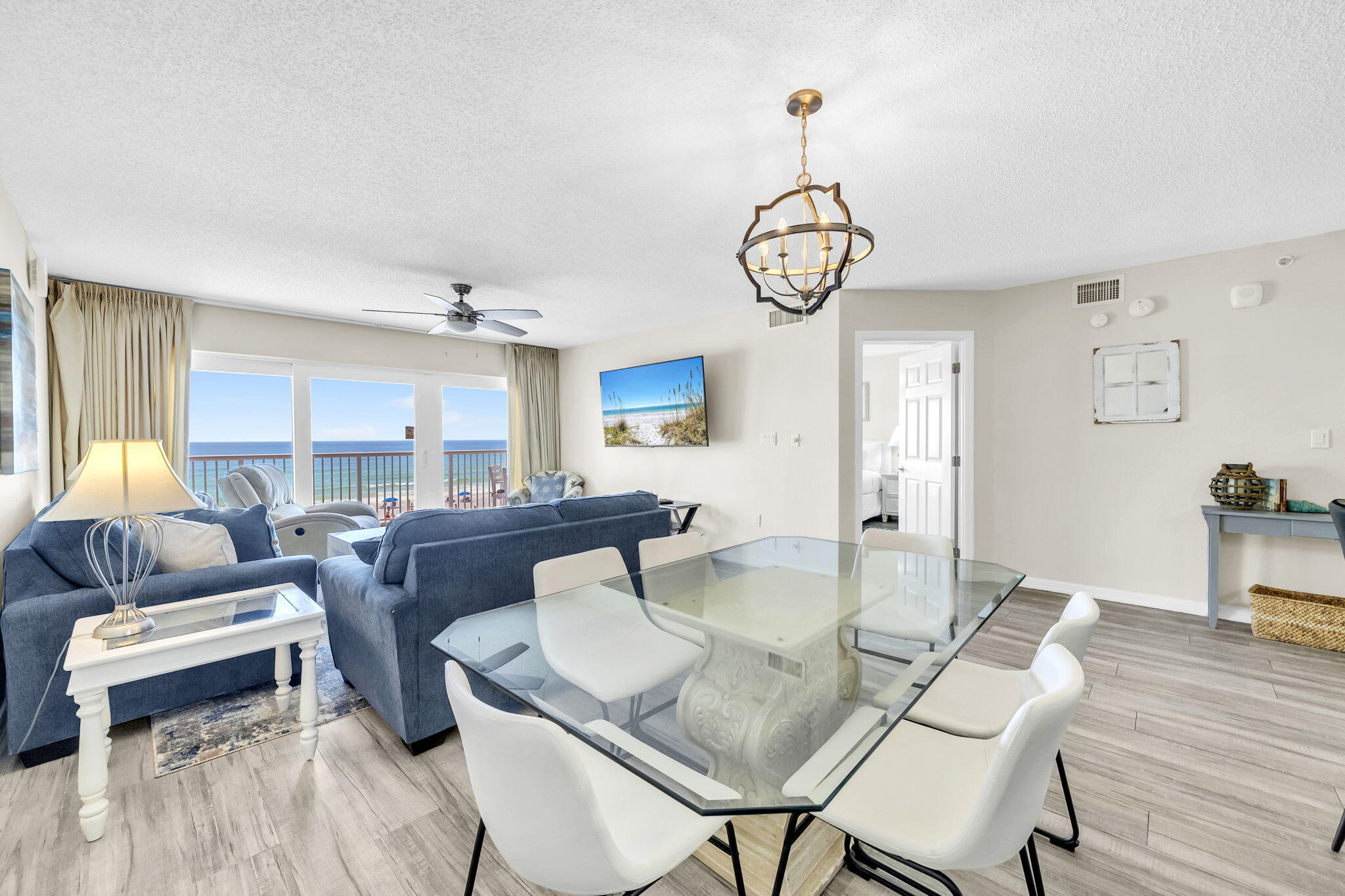 790 Santa Rosa Boulevard Fort Walton Beach FL 32548