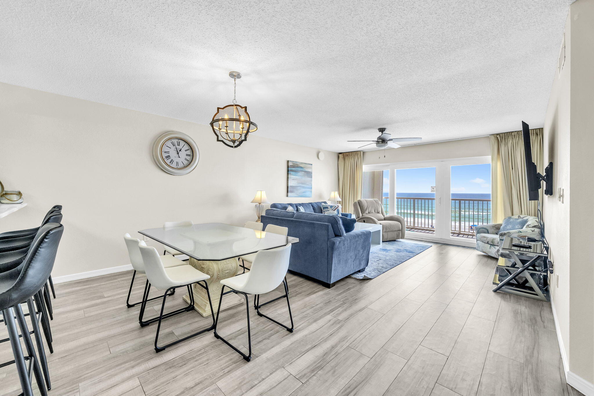 790 Santa Rosa Boulevard Fort Walton Beach FL 32548