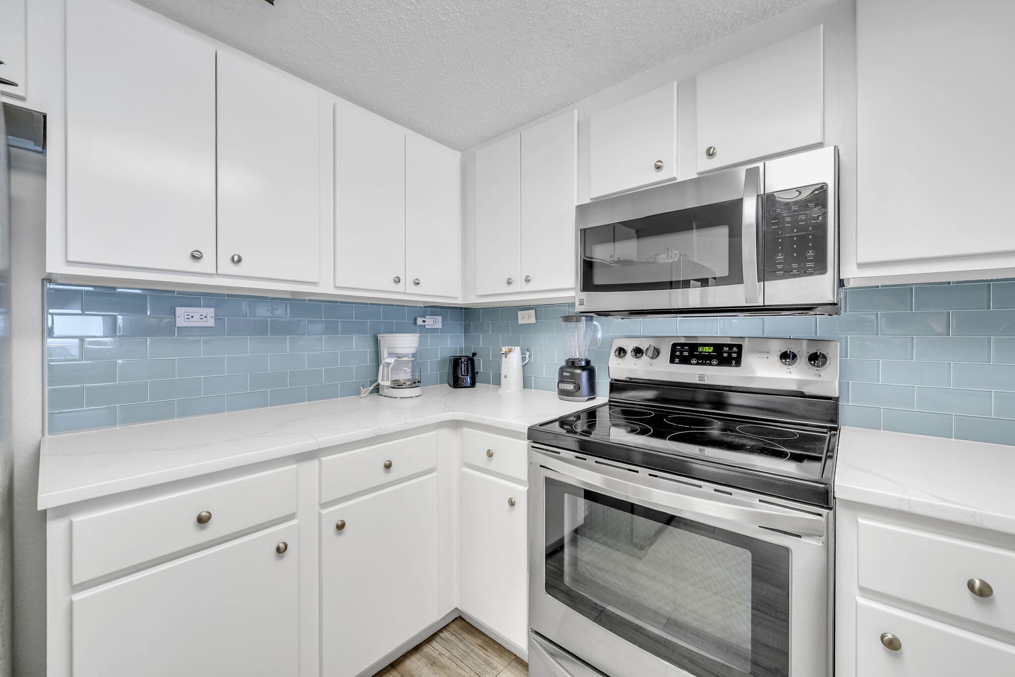 790 Santa Rosa Boulevard Fort Walton Beach FL 32548