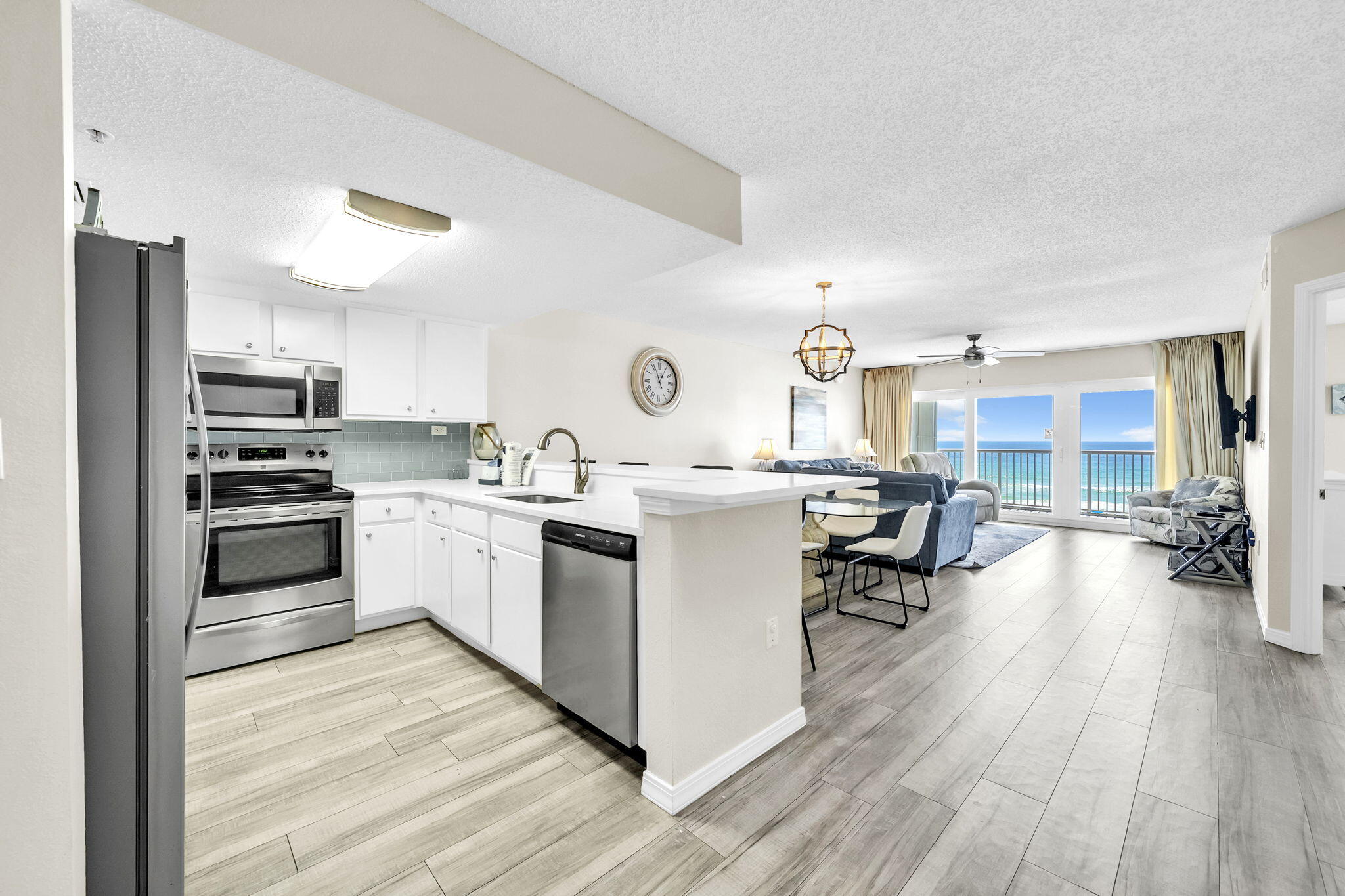 790 Santa Rosa Boulevard Fort Walton Beach FL 32548