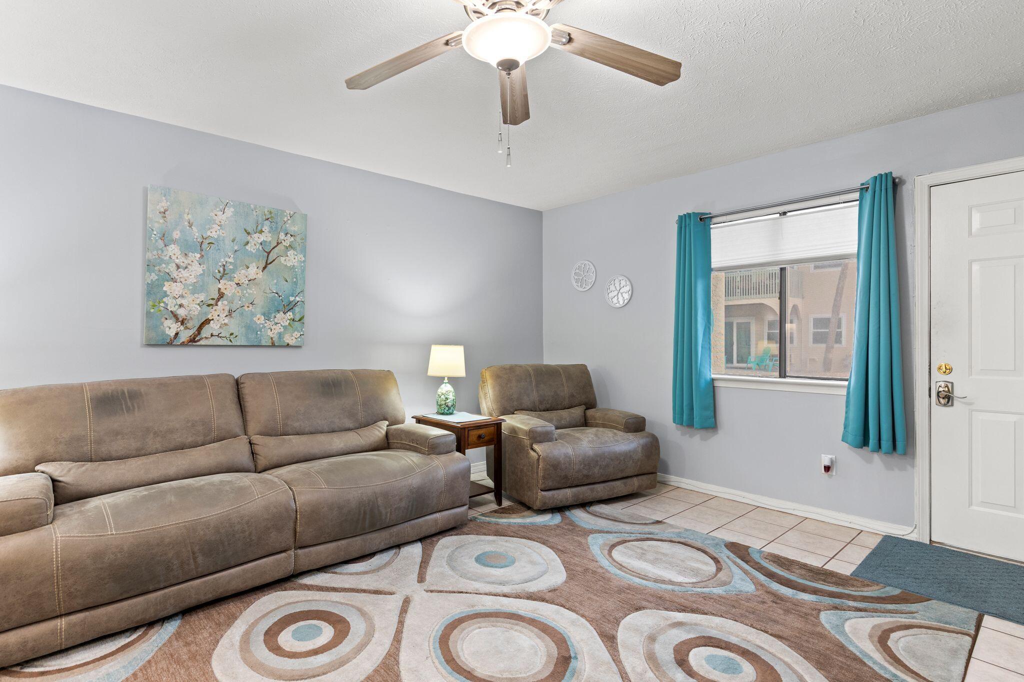 125 Damon Circle Panama City Beach FL 32407