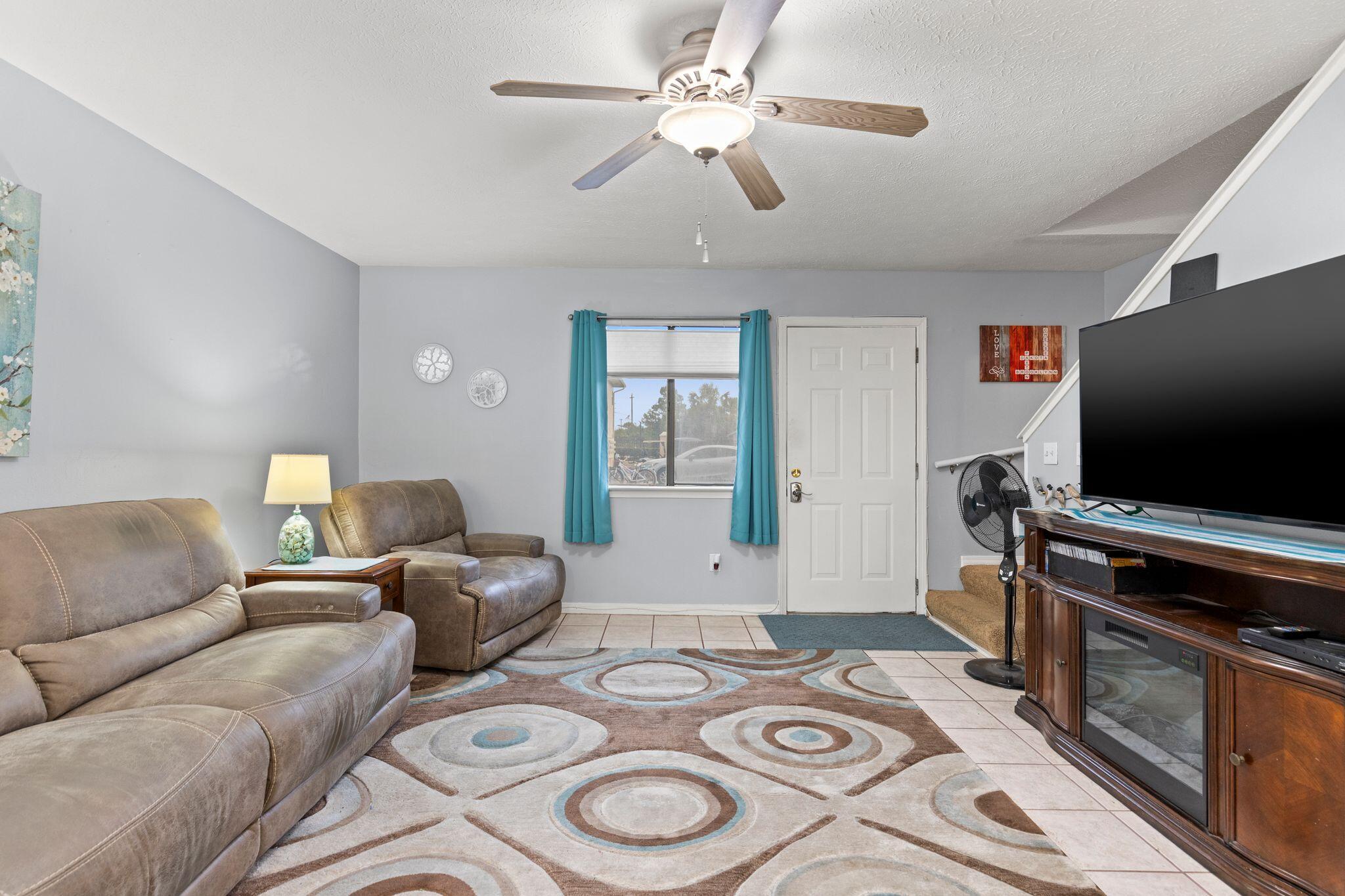 125 Damon Circle Panama City Beach FL 32407