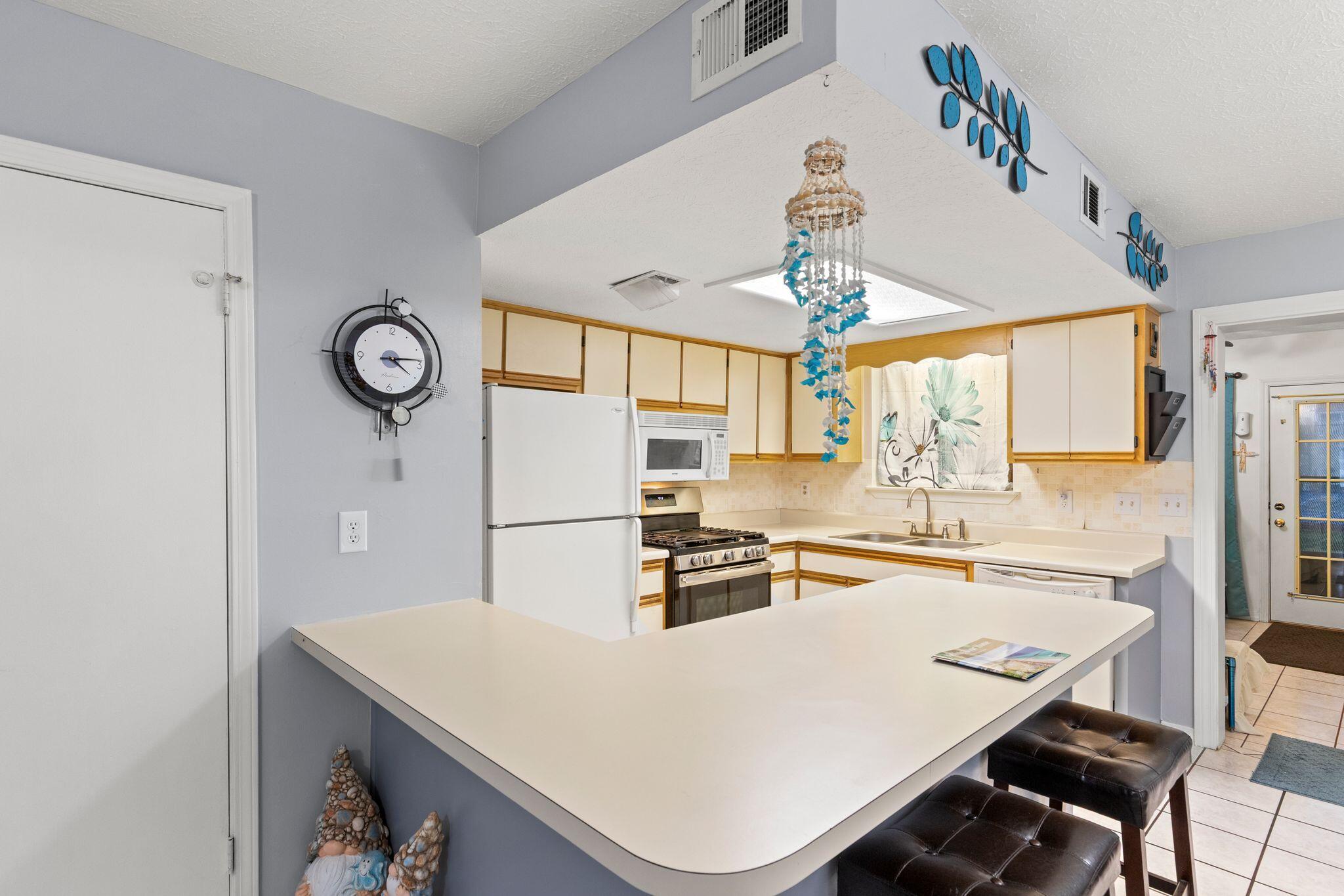 125 Damon Circle Panama City Beach FL 32407