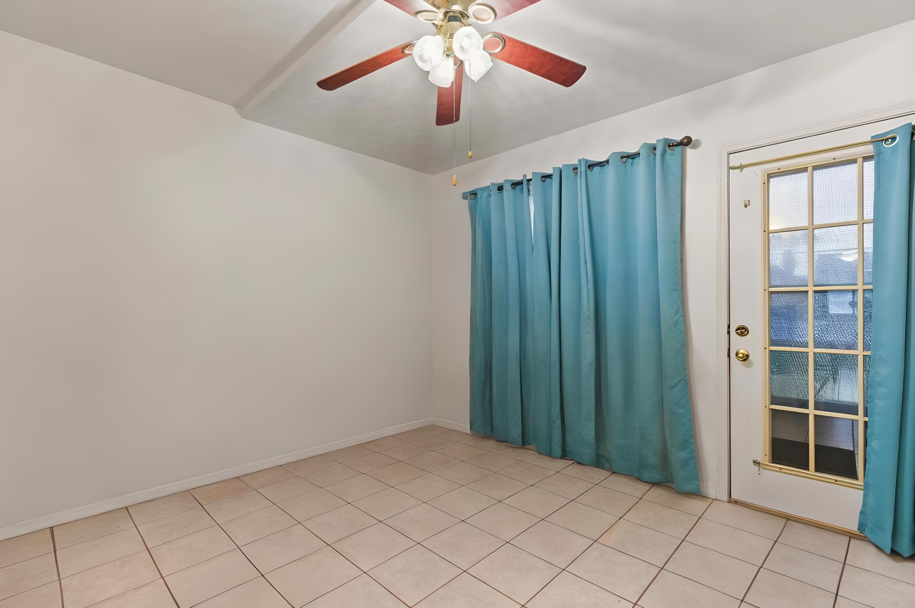 125 Damon Circle Panama City Beach FL 32407