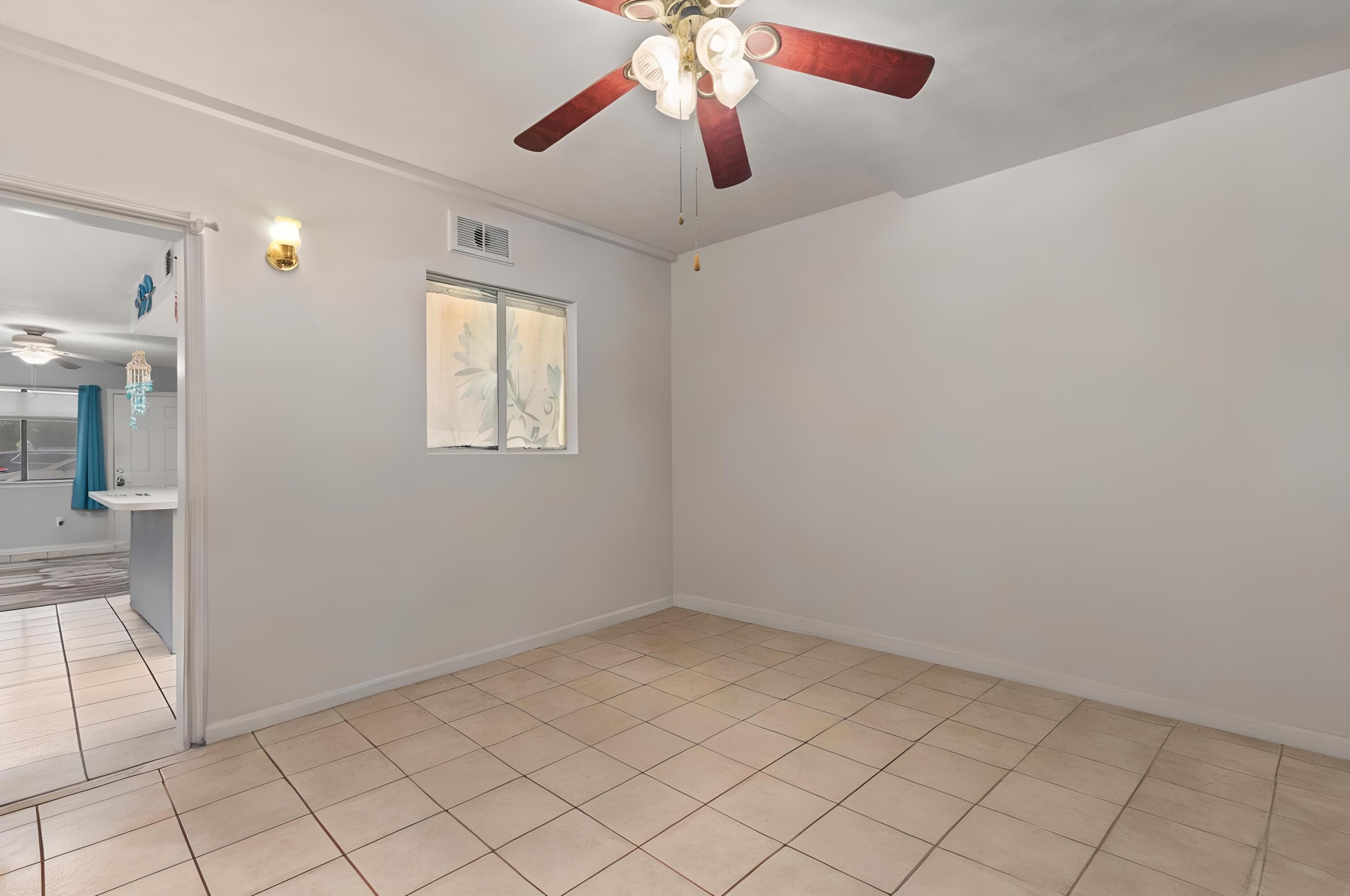 125 Damon Circle Panama City Beach FL 32407