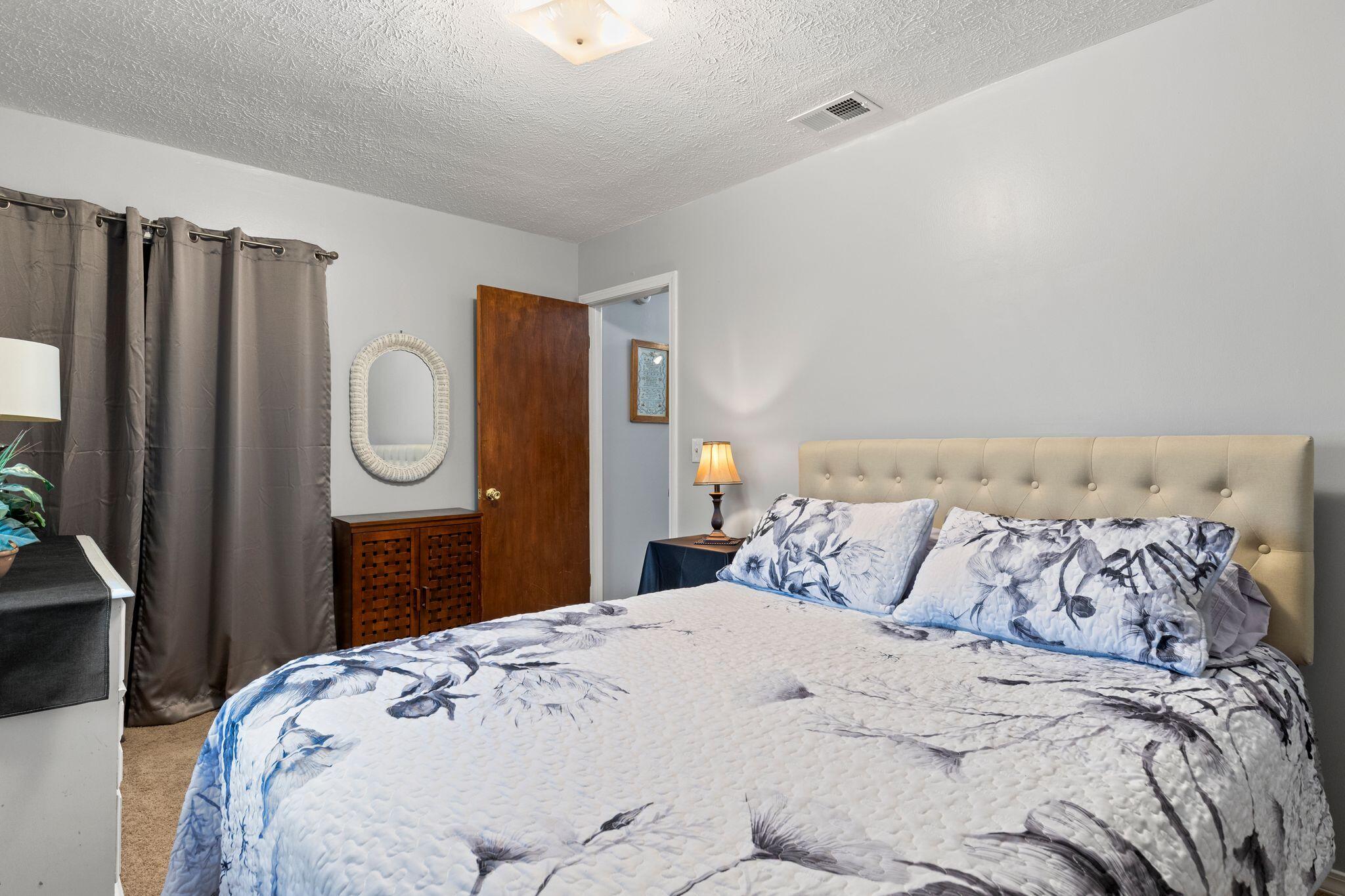 125 Damon Circle Panama City Beach FL 32407