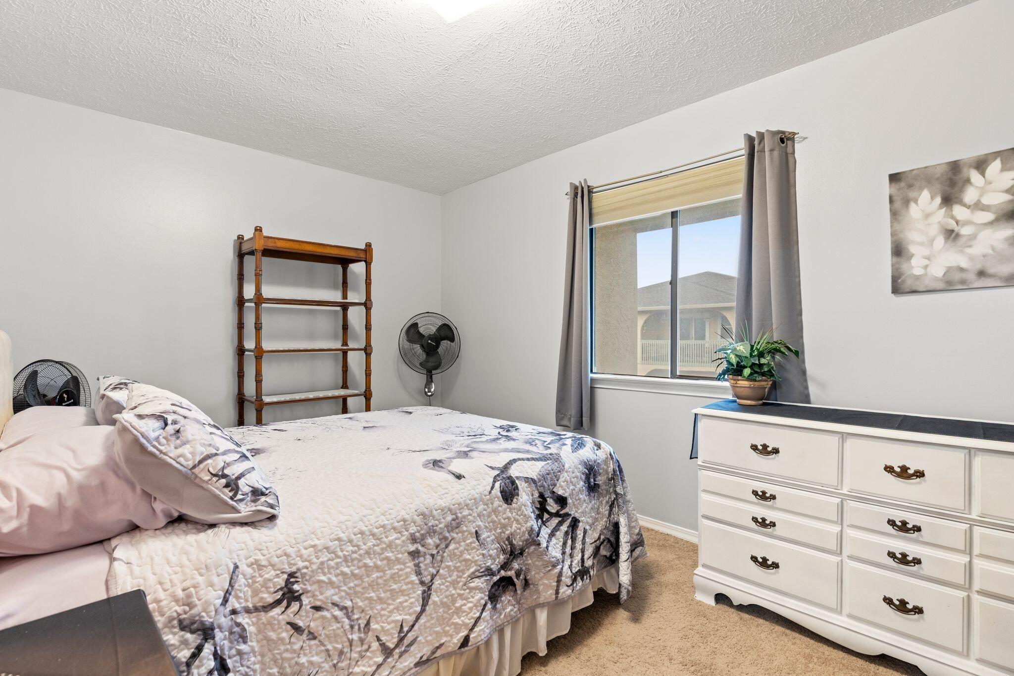 125 Damon Circle Panama City Beach FL 32407