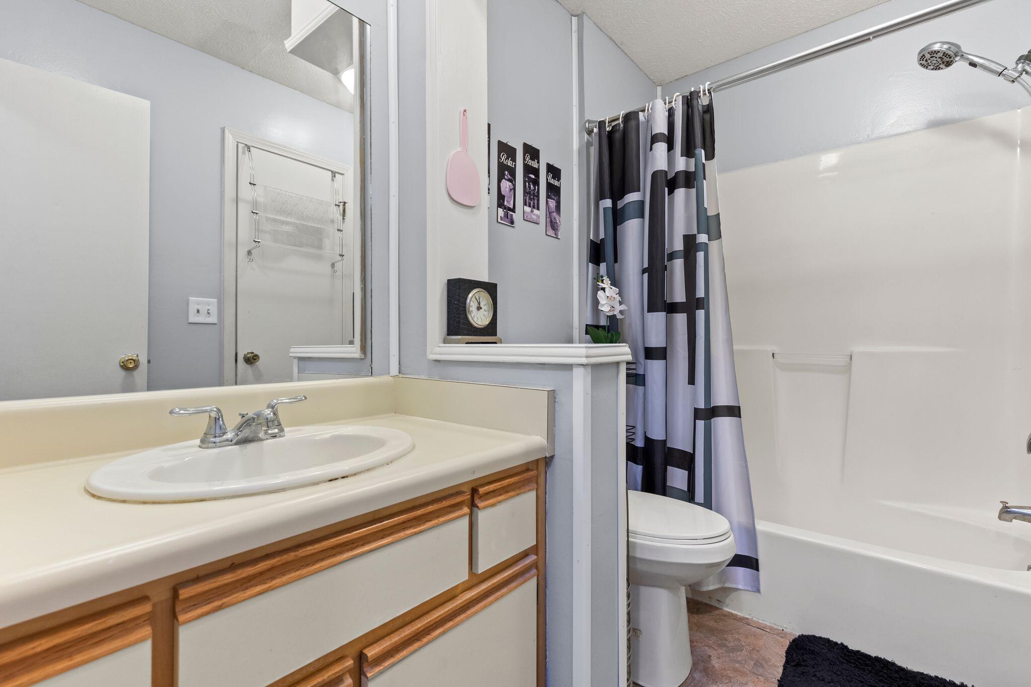 125 Damon Circle Panama City Beach FL 32407