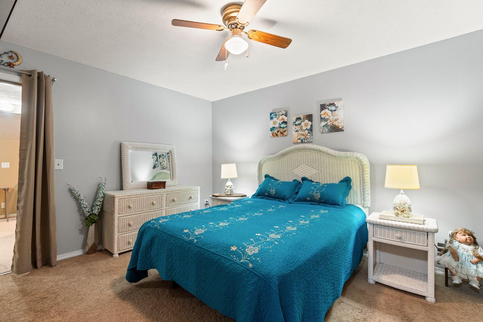 125 Damon Circle Panama City Beach FL 32407
