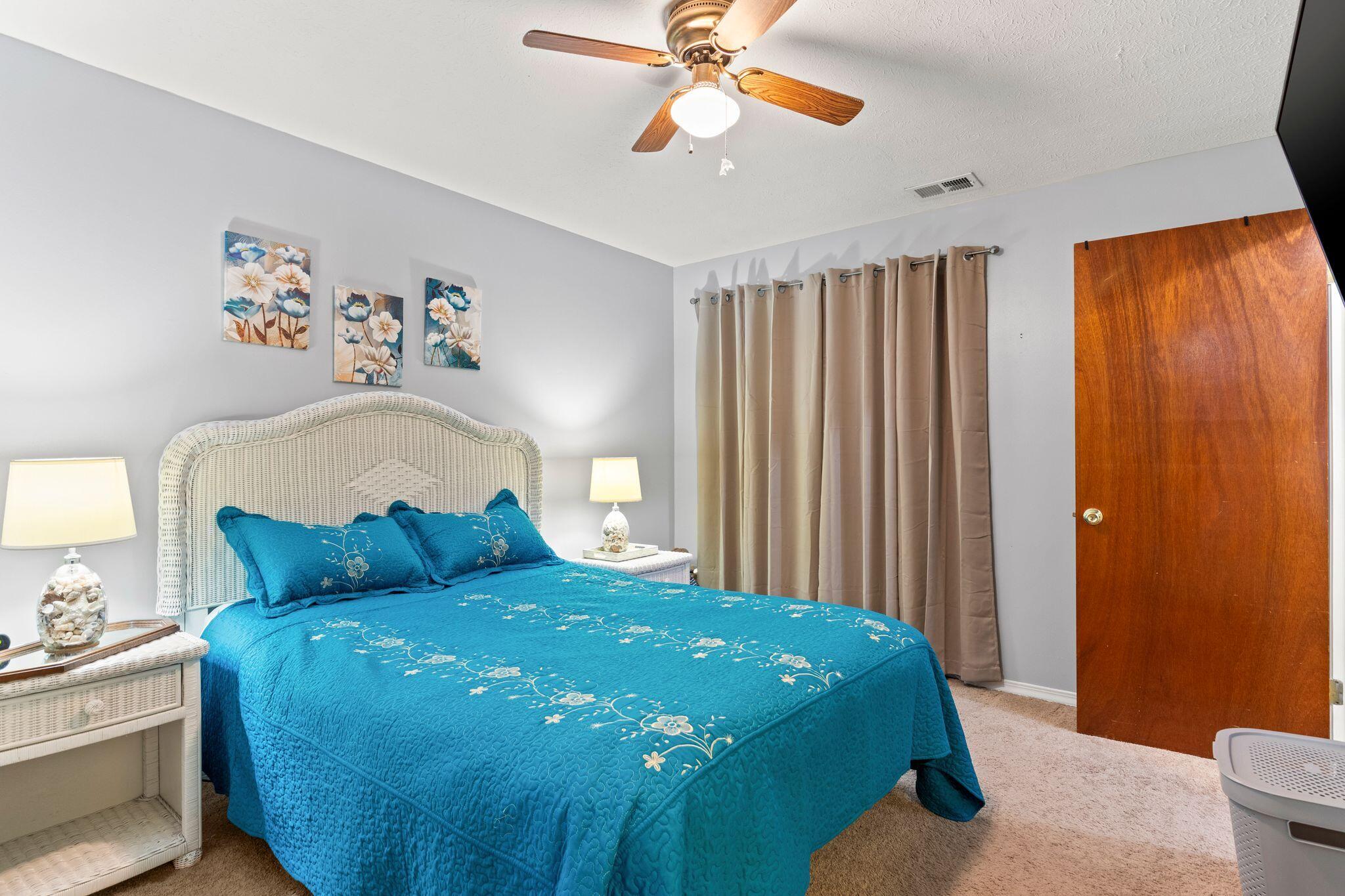 125 Damon Circle Panama City Beach FL 32407