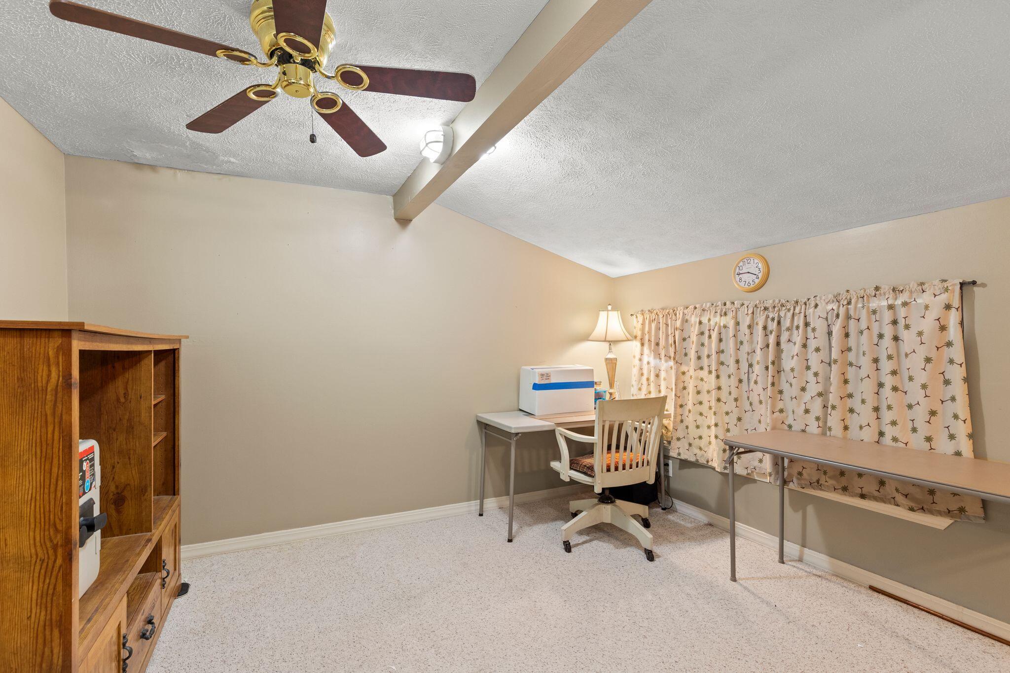 125 Damon Circle Panama City Beach FL 32407