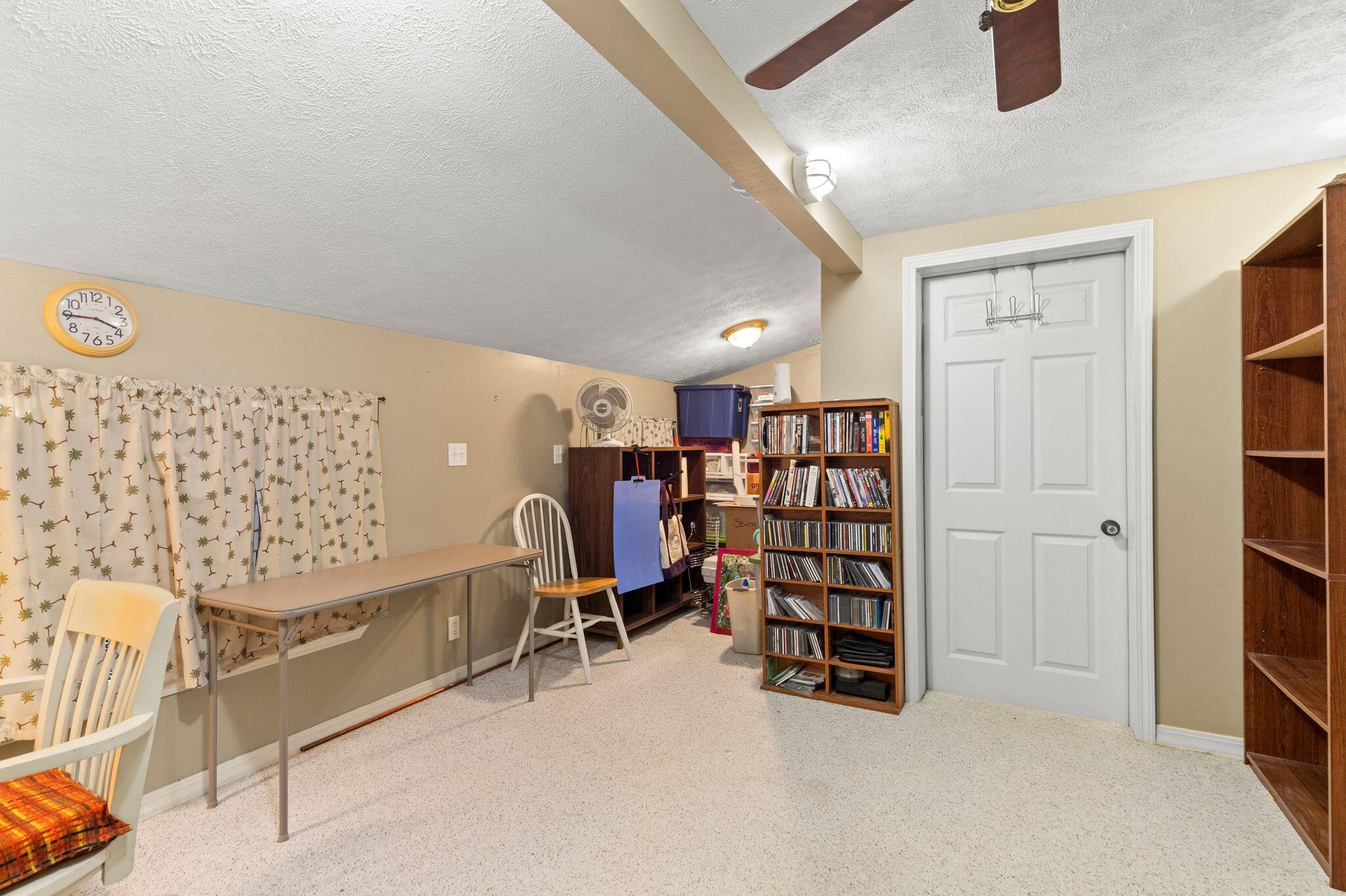 125 Damon Circle Panama City Beach FL 32407