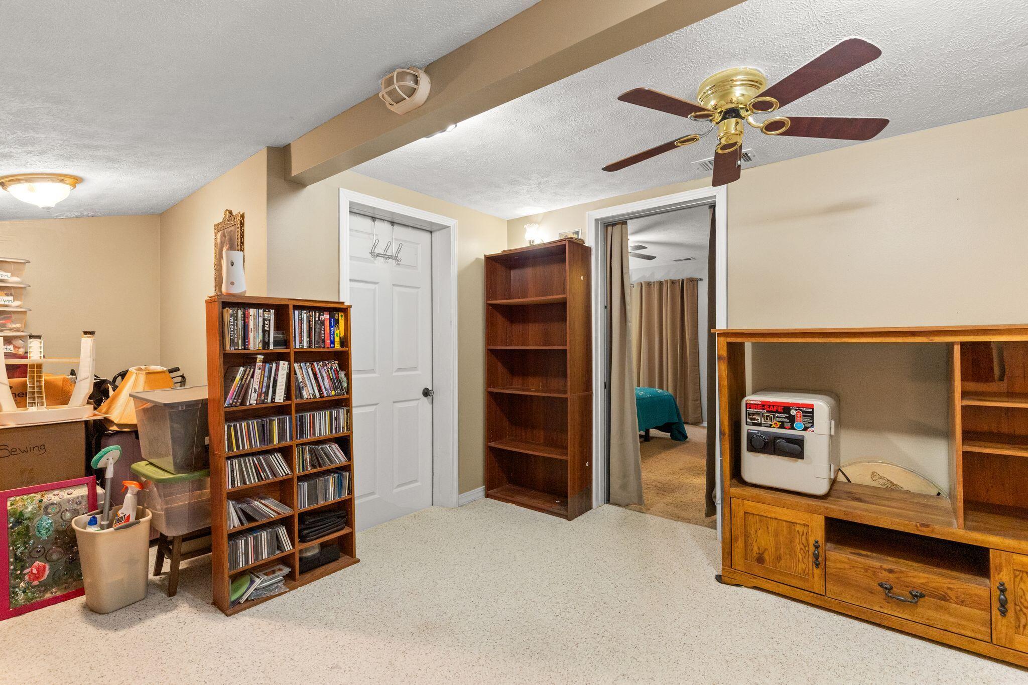 125 Damon Circle Panama City Beach FL 32407