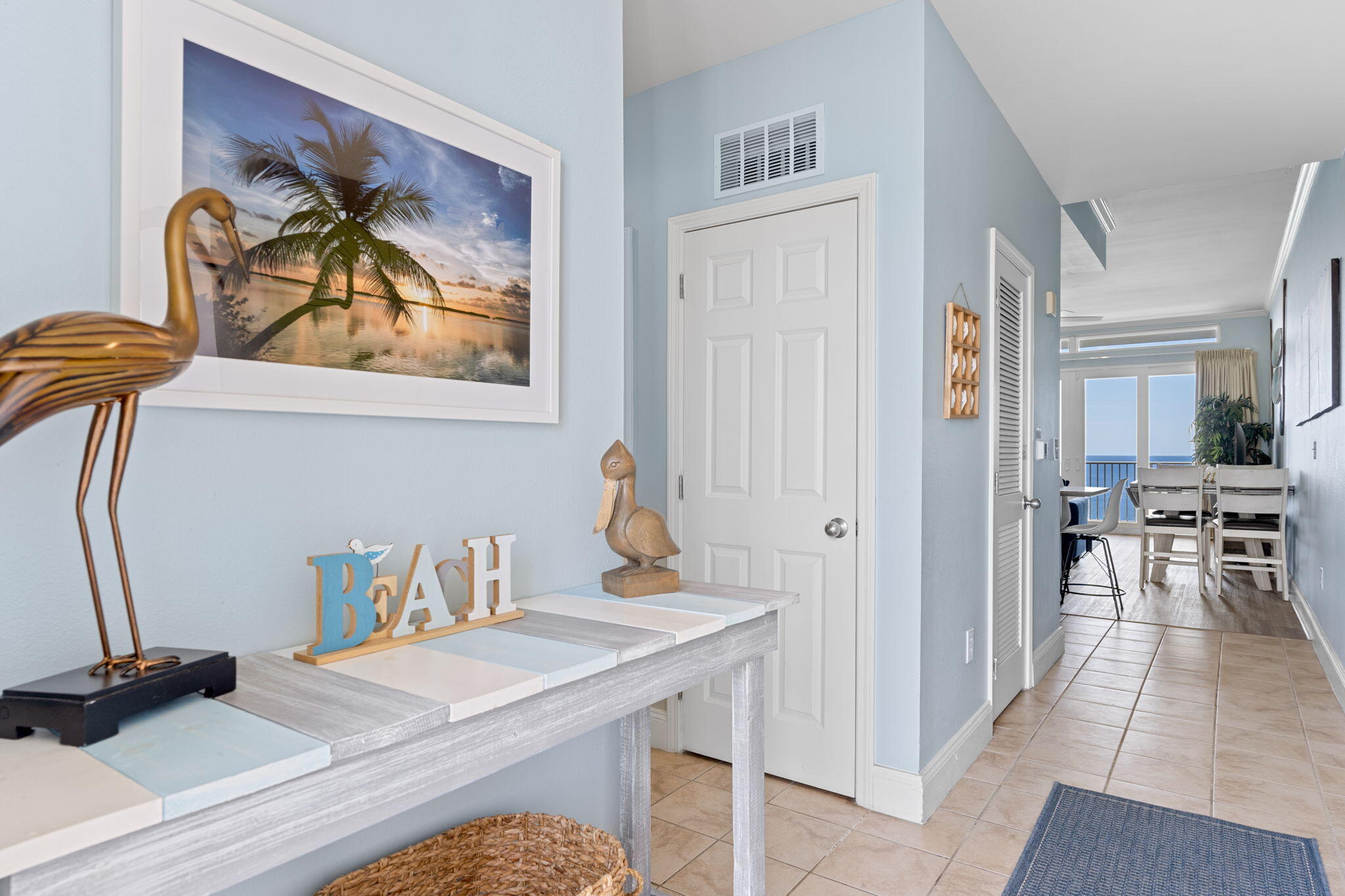 9860 S Thomas Drive Panama City Beach FL 32408