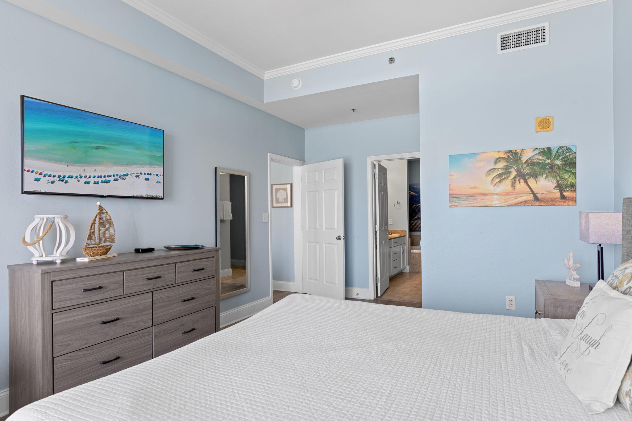 9860 S Thomas Drive Panama City Beach FL 32408