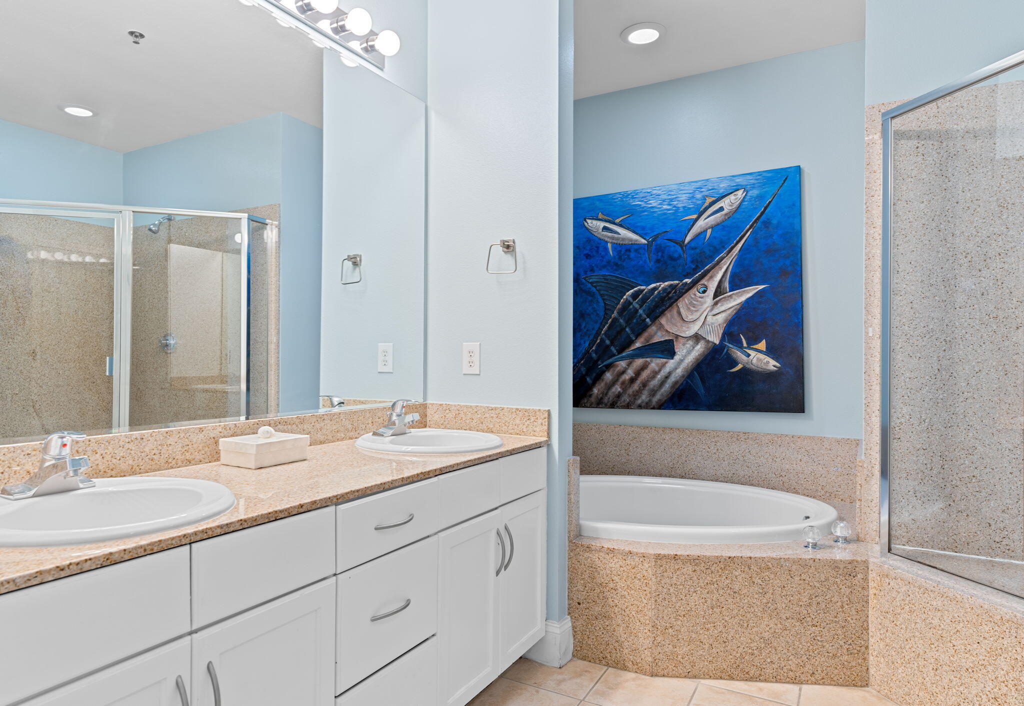 9860 S Thomas Drive Panama City Beach FL 32408