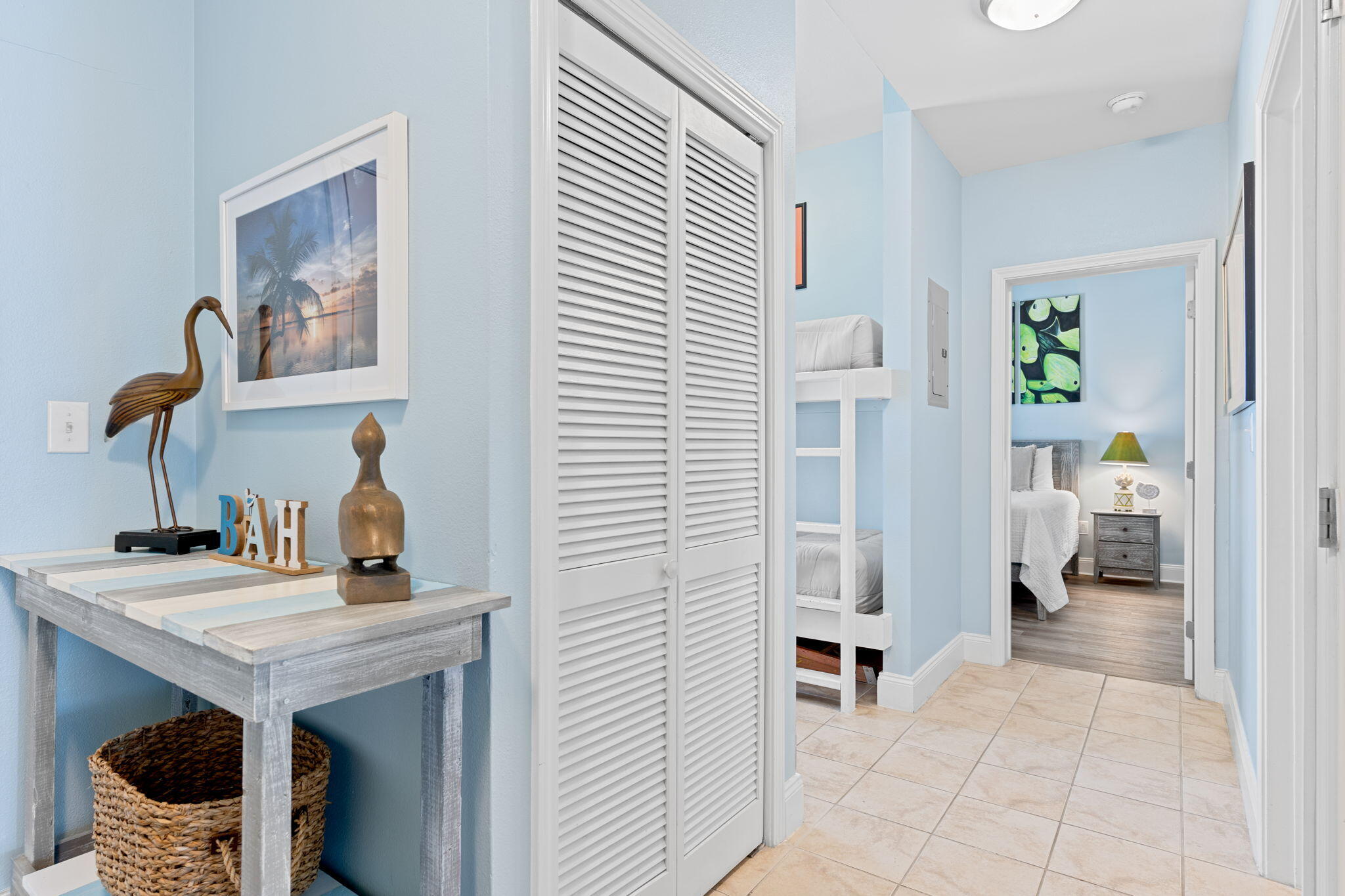 9860 S Thomas Drive Panama City Beach FL 32408