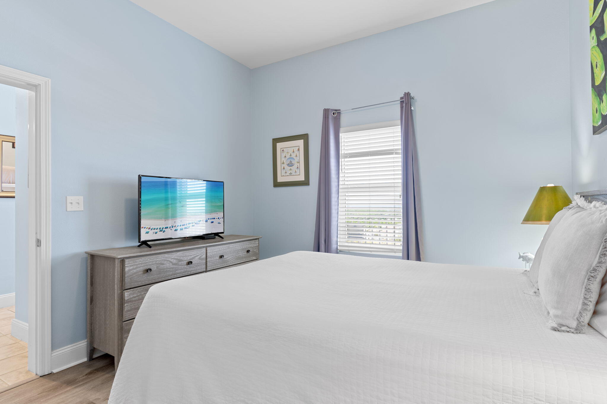 9860 S Thomas Drive Panama City Beach FL 32408